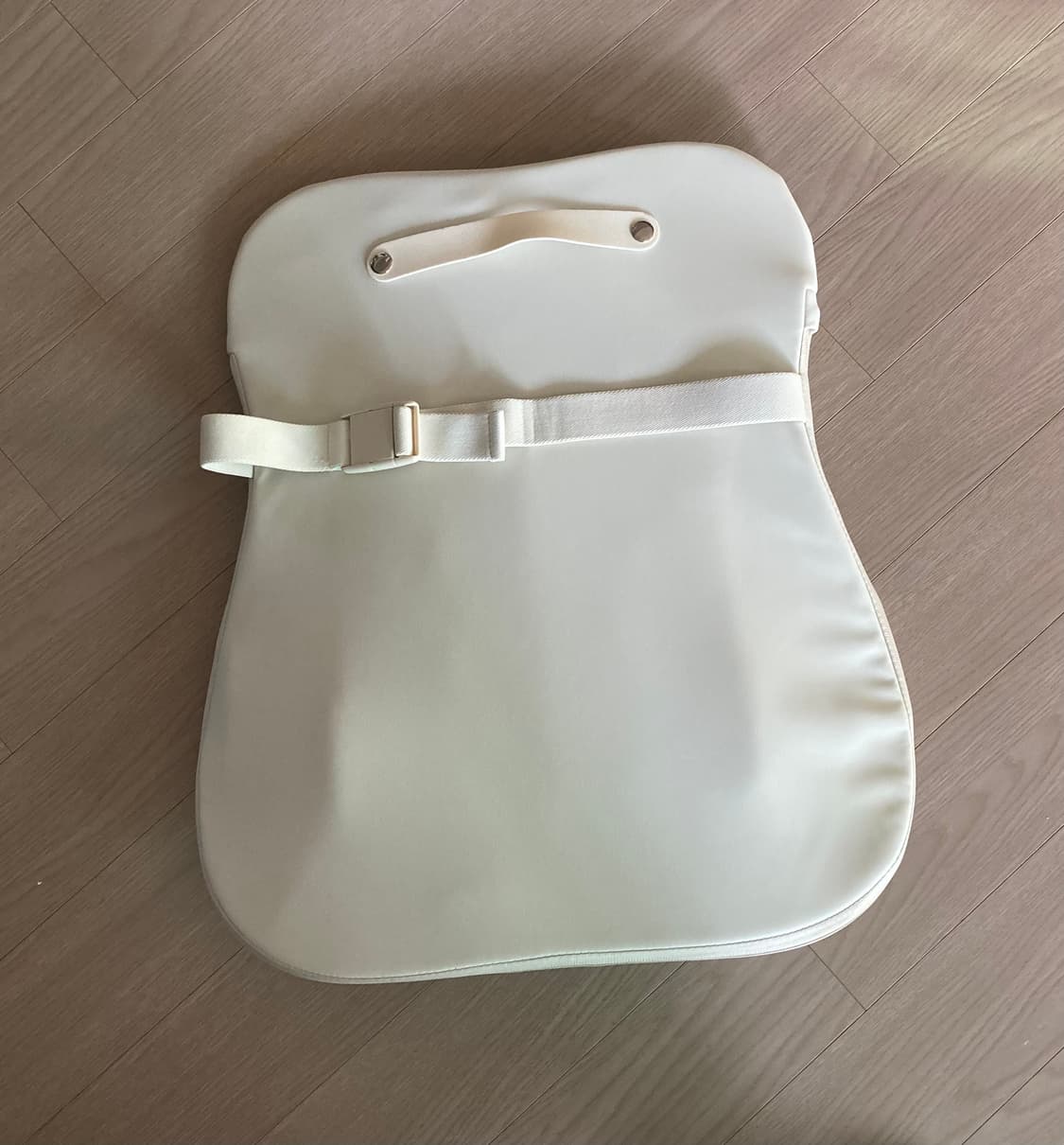 카프 등허리 맛사지기 상품이미지3