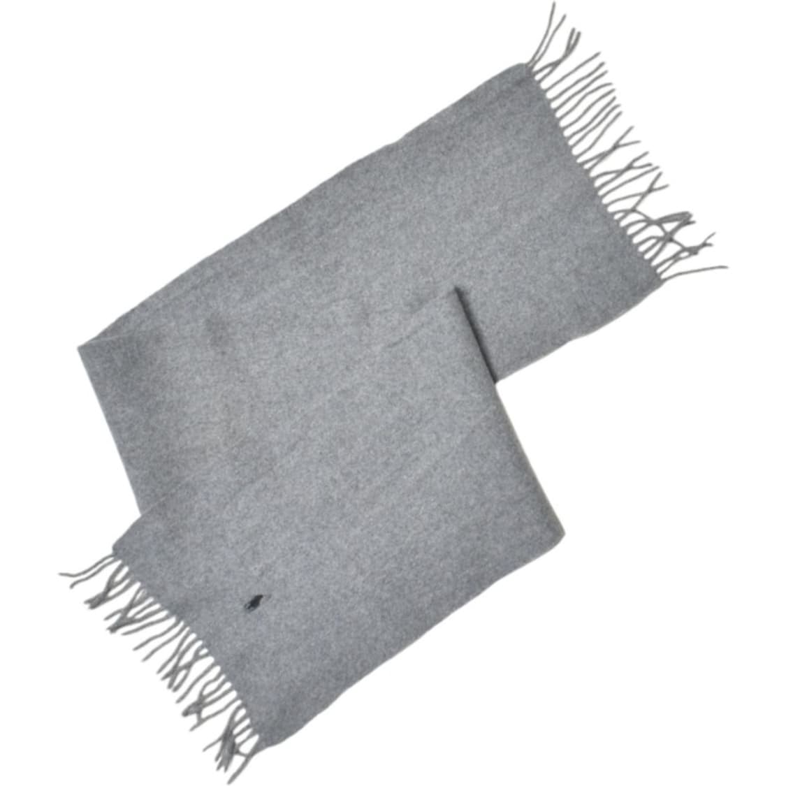 폴로 랄프로렌 포니 머플러 N1280 상품이미지2