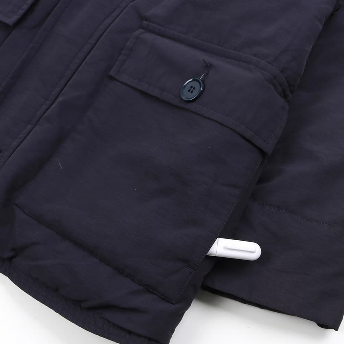 Corona Utility 상품이미지5