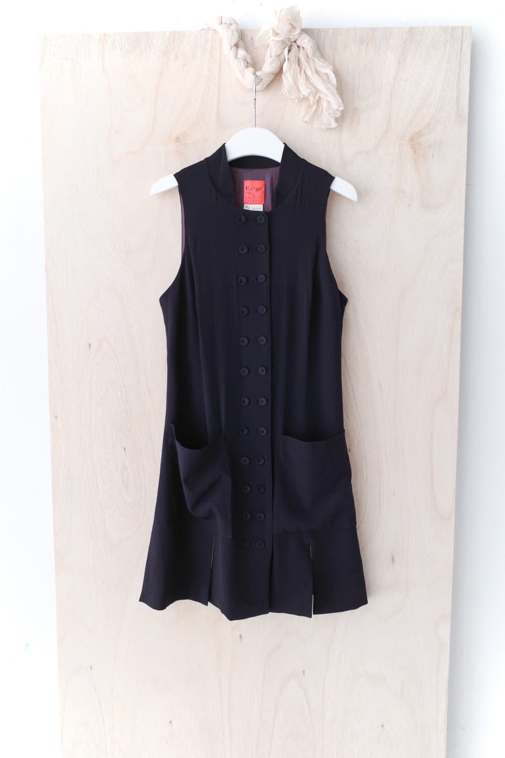 bazar de christian lacroix)button one-pi 상품이미지1