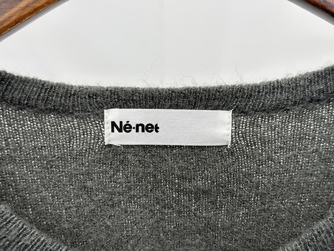 NE-NET (men's S, women's L) 상품이미지8
