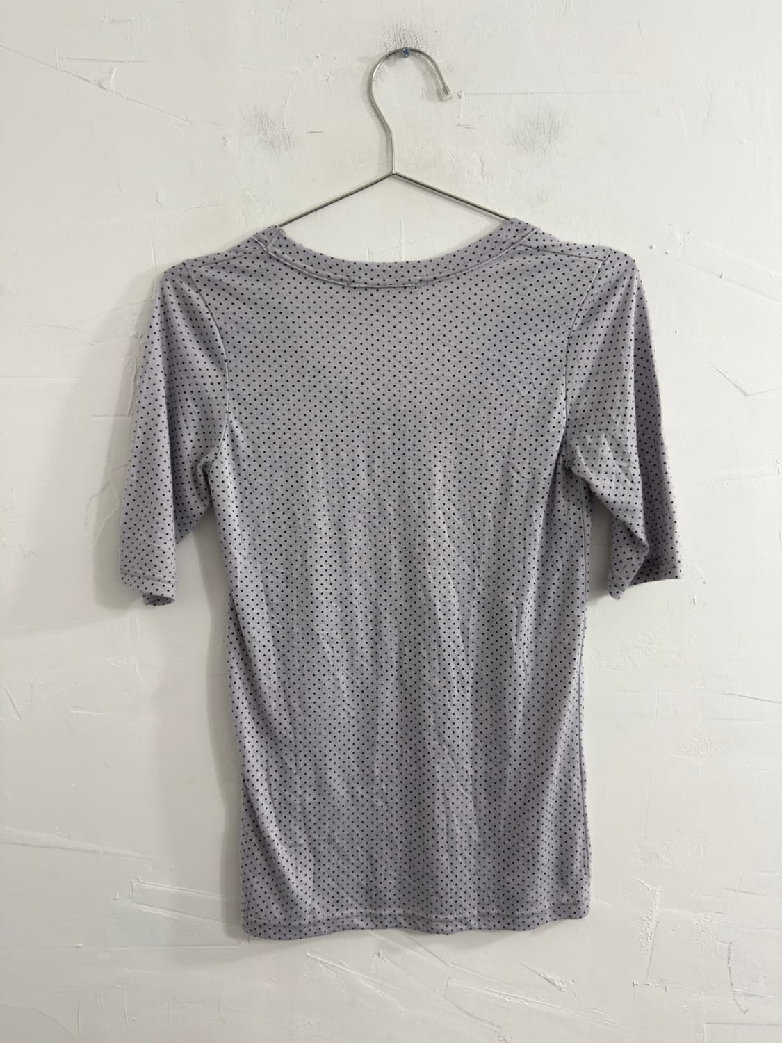 repos dot top 상품이미지2