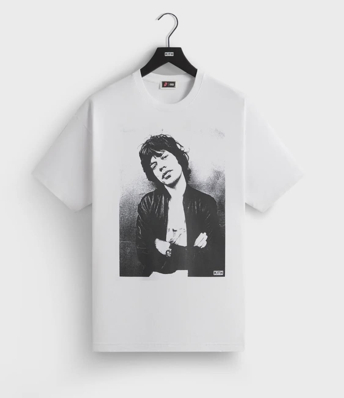 Kith 롤링스톤 상품이미지2