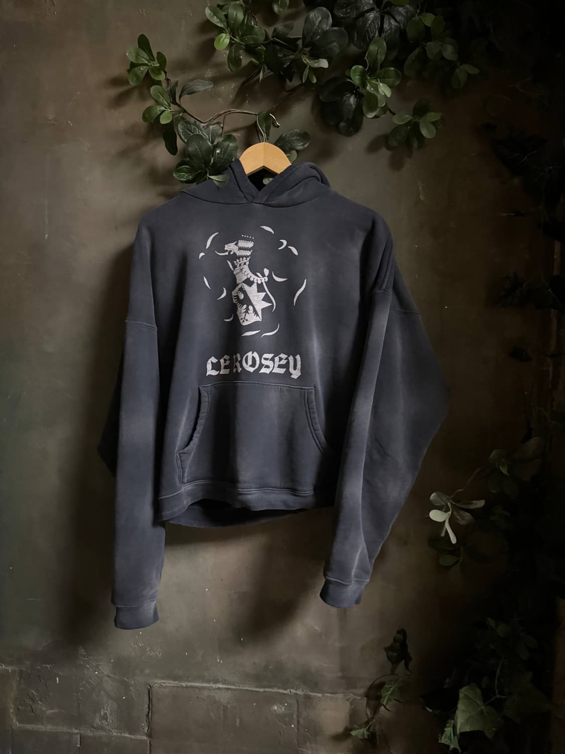 Enfants Riches Deprimes Hoodie 상품이미지1