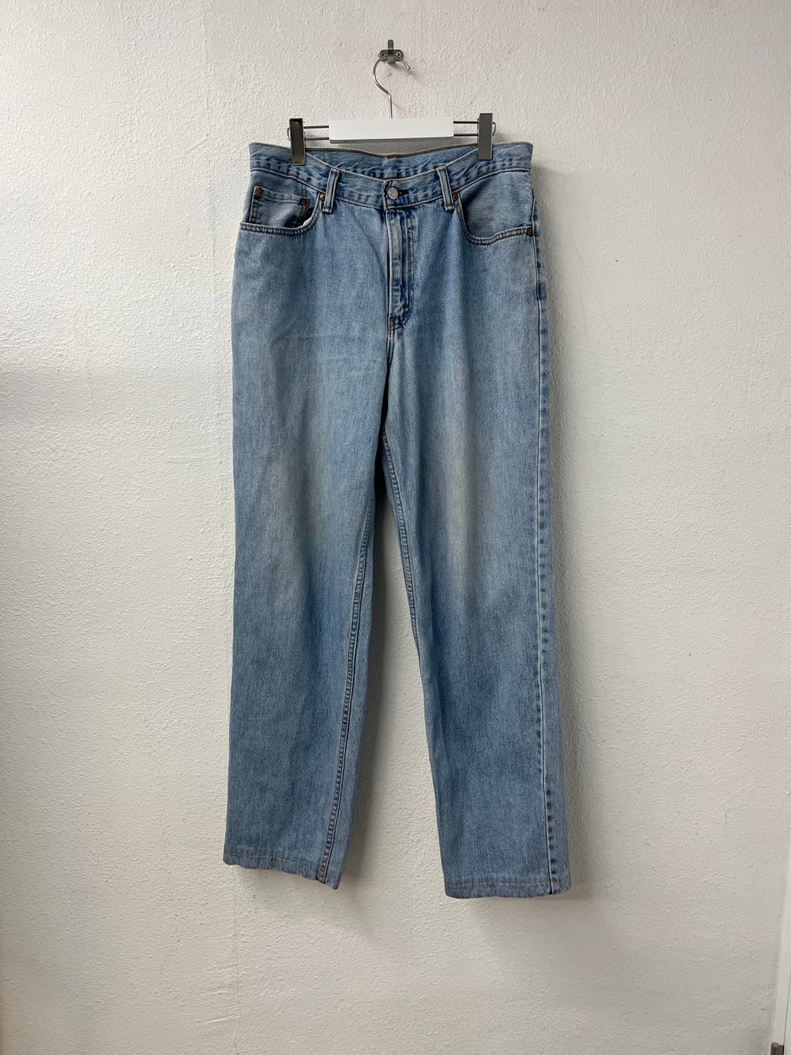 LEVI'S 560 (#061) 상품이미지1