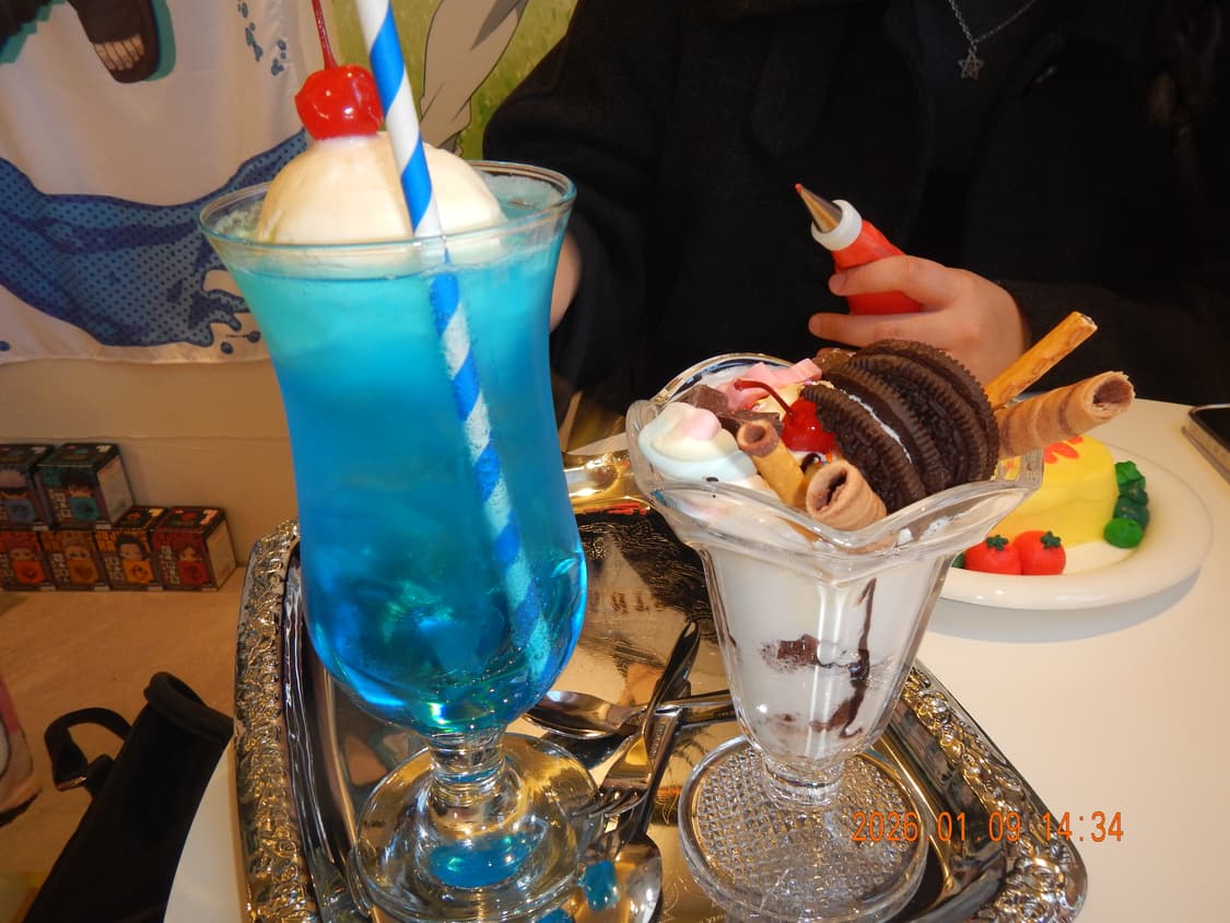 니콘 쿨픽스 aw110 디카(작례 ○) 상품이미지6