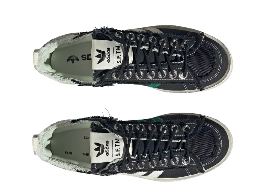 아디다스 송포더뮤트 275 상품이미지1