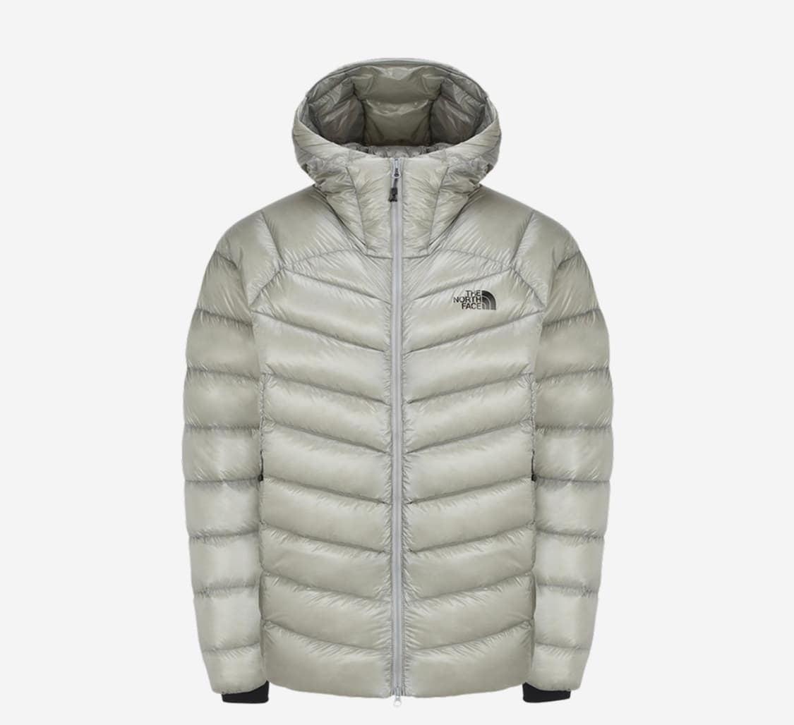 노스페이스 마테호른 25FW 115 3XL XXXL 새상품 판매 정가양도 상품이미지1