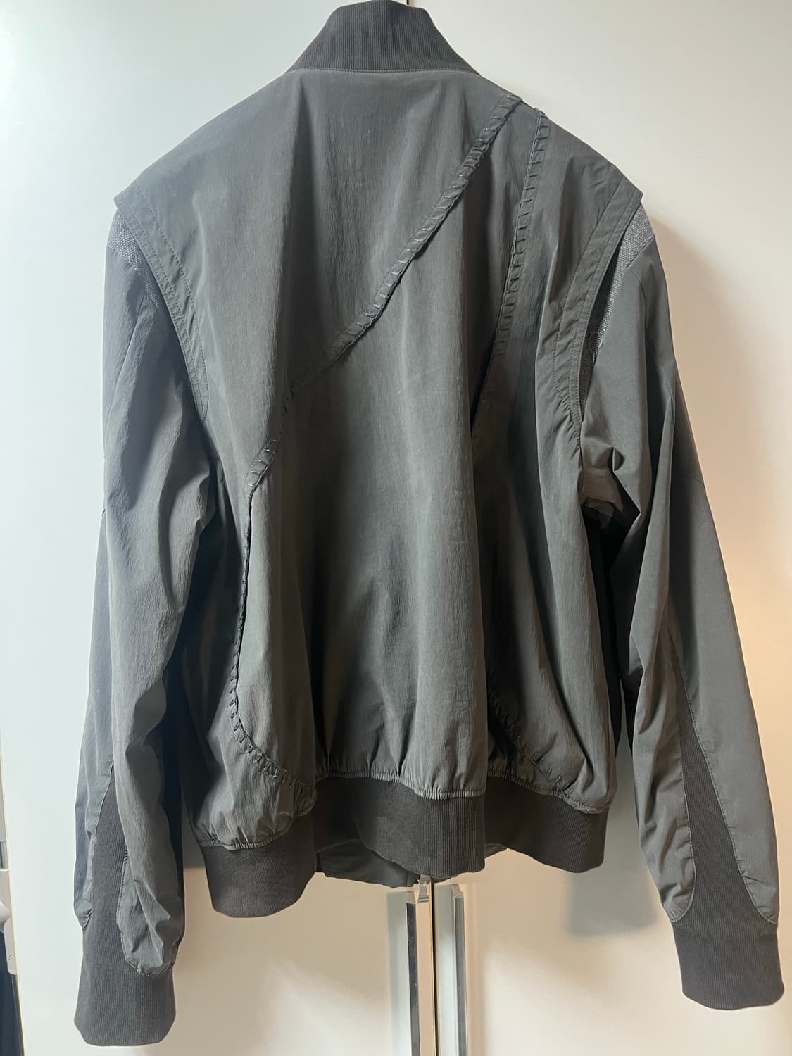 xlim ep7 자켓 상품이미지3