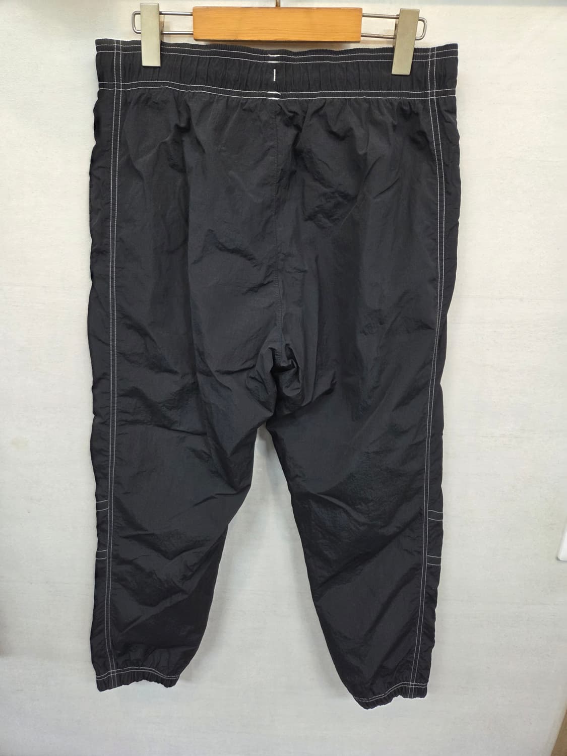 나이키 스포츠웨어 스티치 윈드러너 우븐팬츠 L 상품이미지2