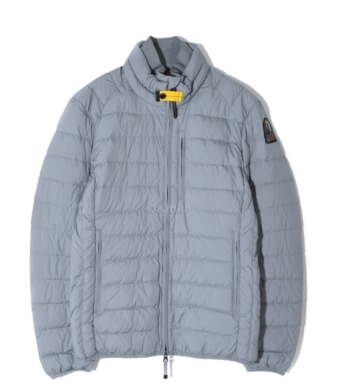 파라점퍼스 유고 샤크  상품이미지1