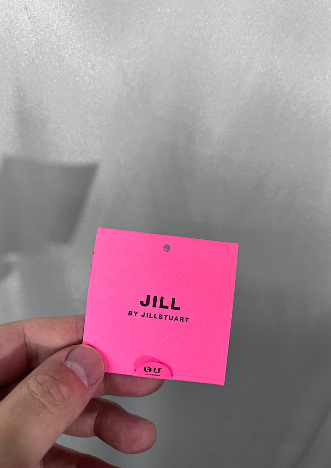 JILL STURAT 상품이미지8