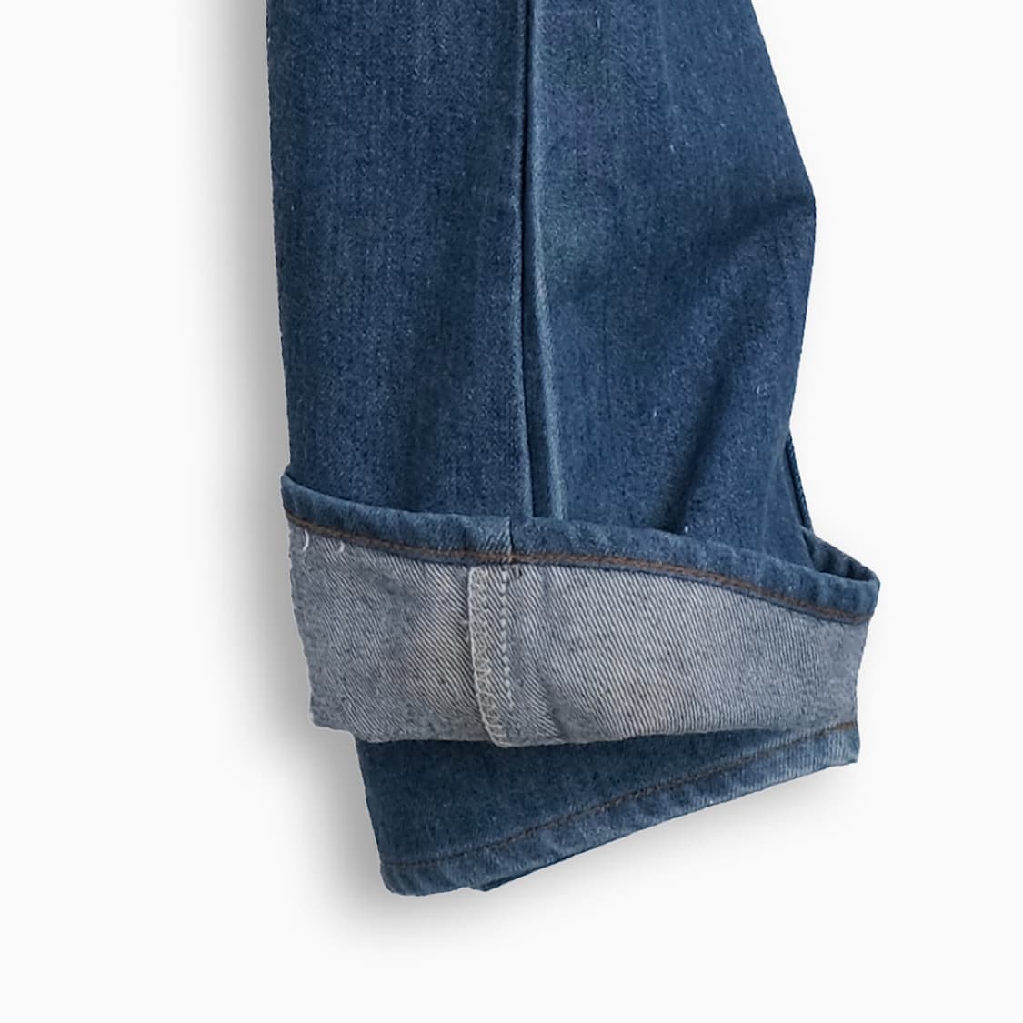 리바이스 517 오렌지탭 70s USA 30 사이즈 OR5173246 상품이미지7