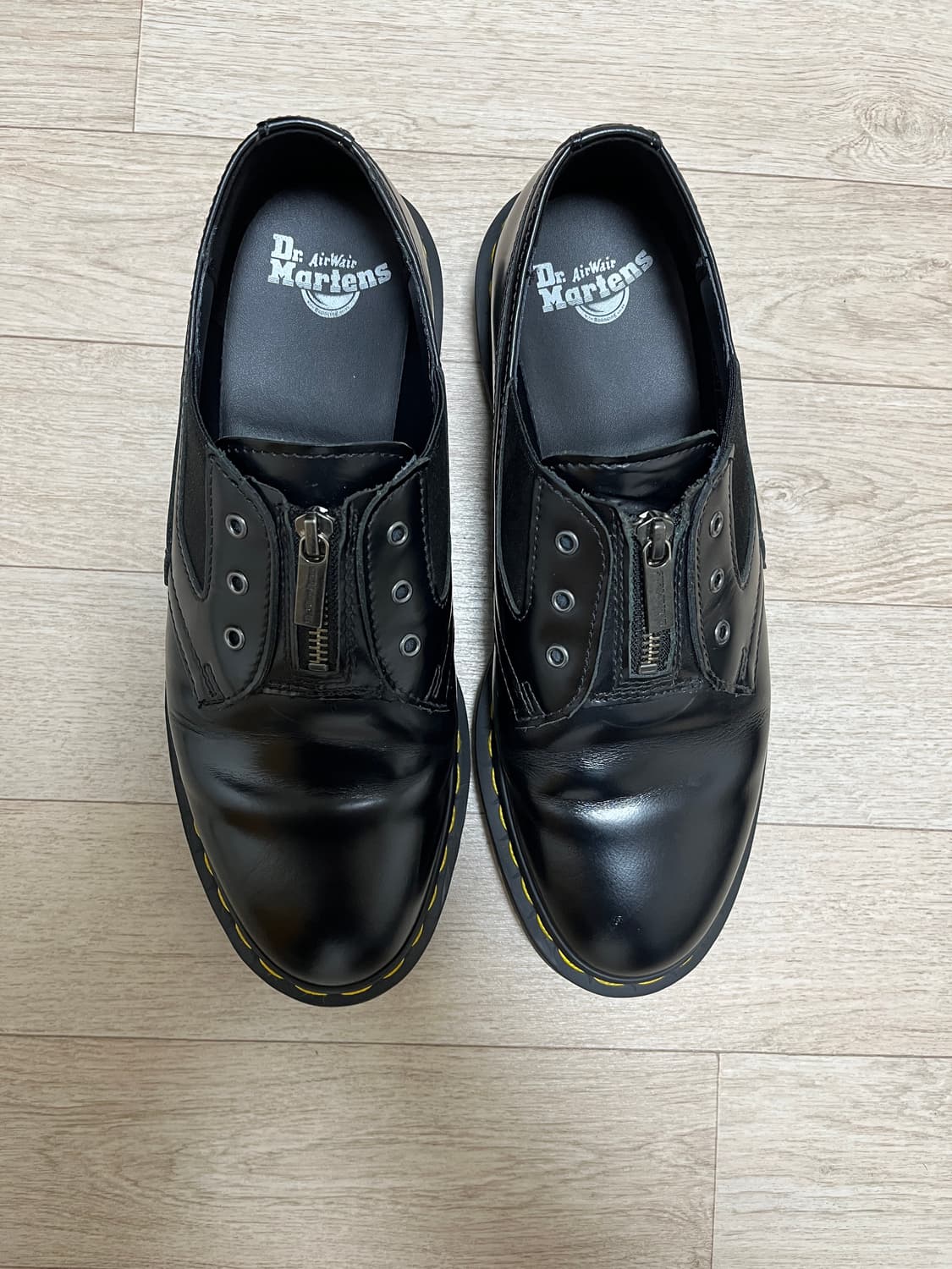 닥터마틴 1461 270 상품이미지2