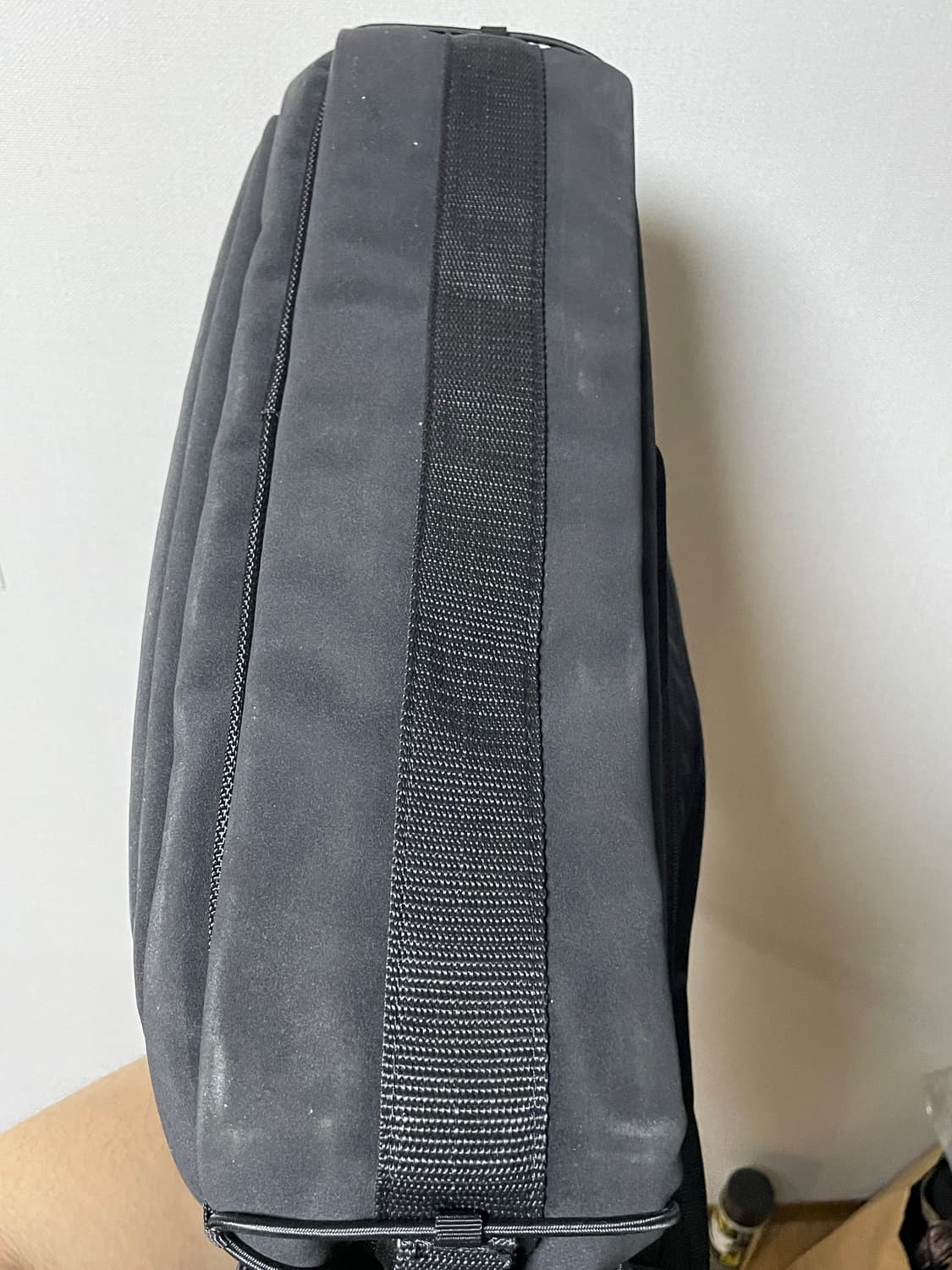 빈티지 오클리 빈티지 투웨이 백 상품이미지4