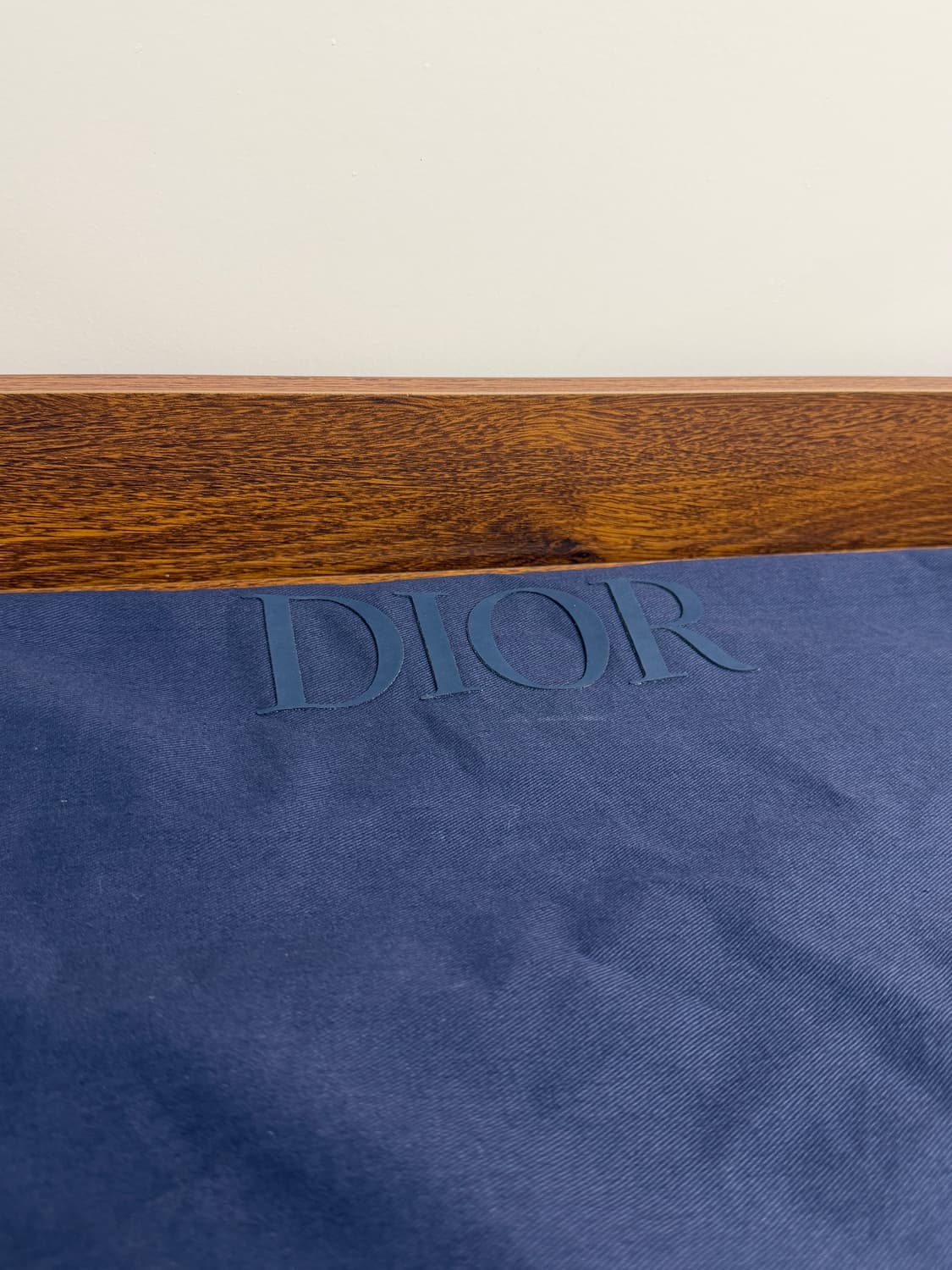 디올 사파리 백팩 상품이미지7