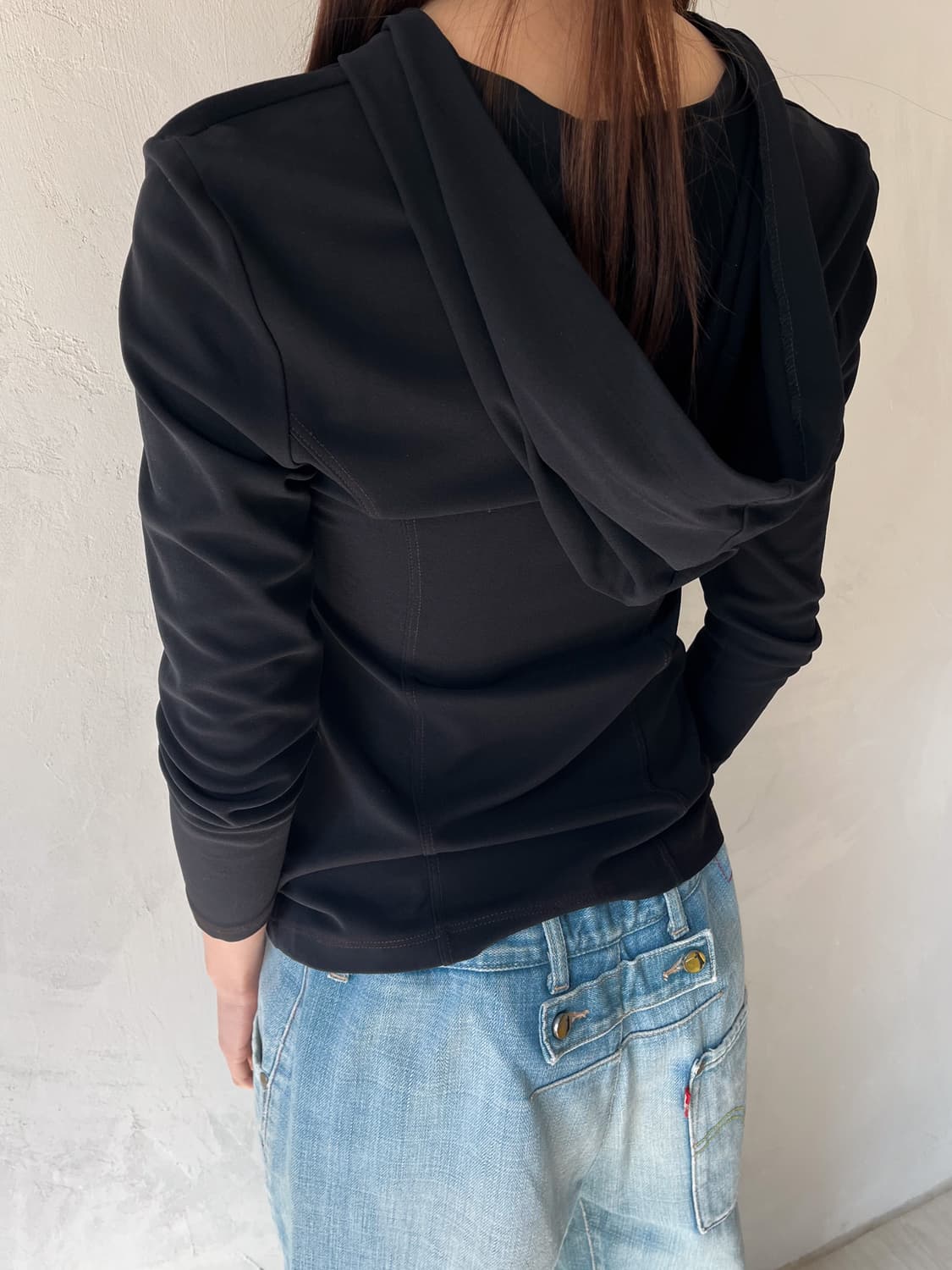 Isabel Marant (TWEN) 상품이미지5