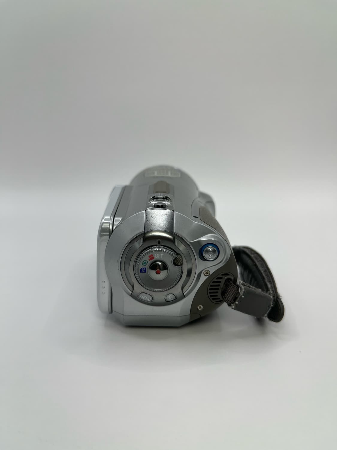 Panasonic hdc-sd1 상품이미지5