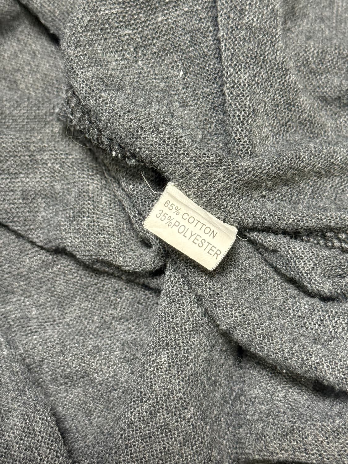 Vkei 스타일 시퀸 민소매 상품이미지6