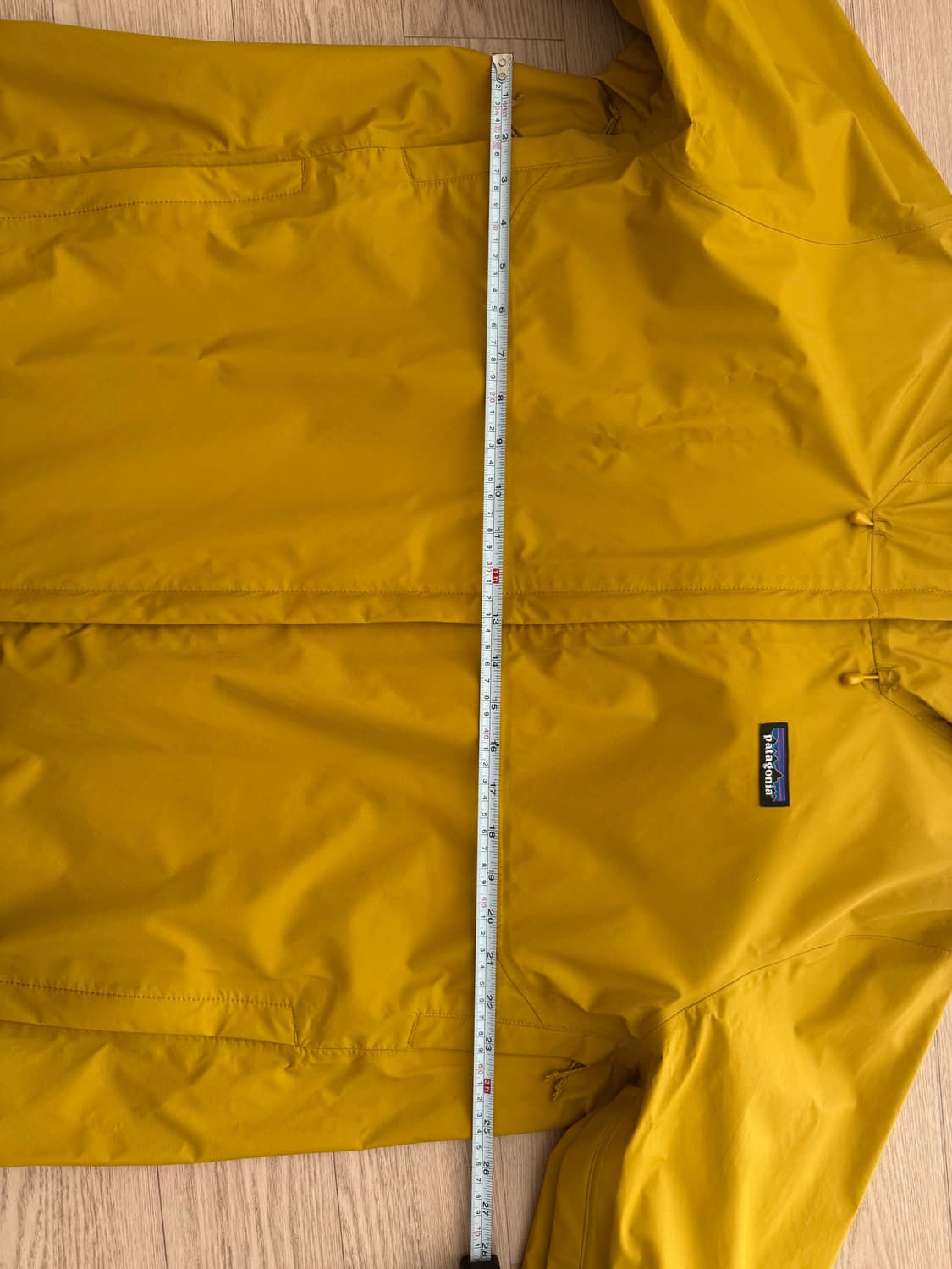 Patagonia 상품이미지6