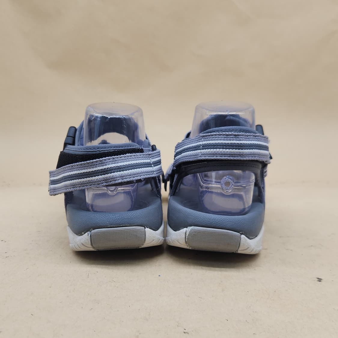 노스페이스 샌들250 상품이미지4