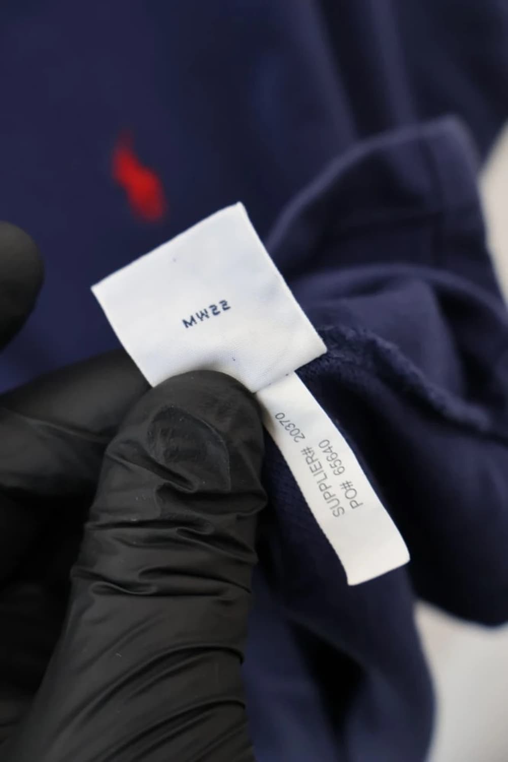 Polo Ralph Lauren Polo Shirt 상품이미지7