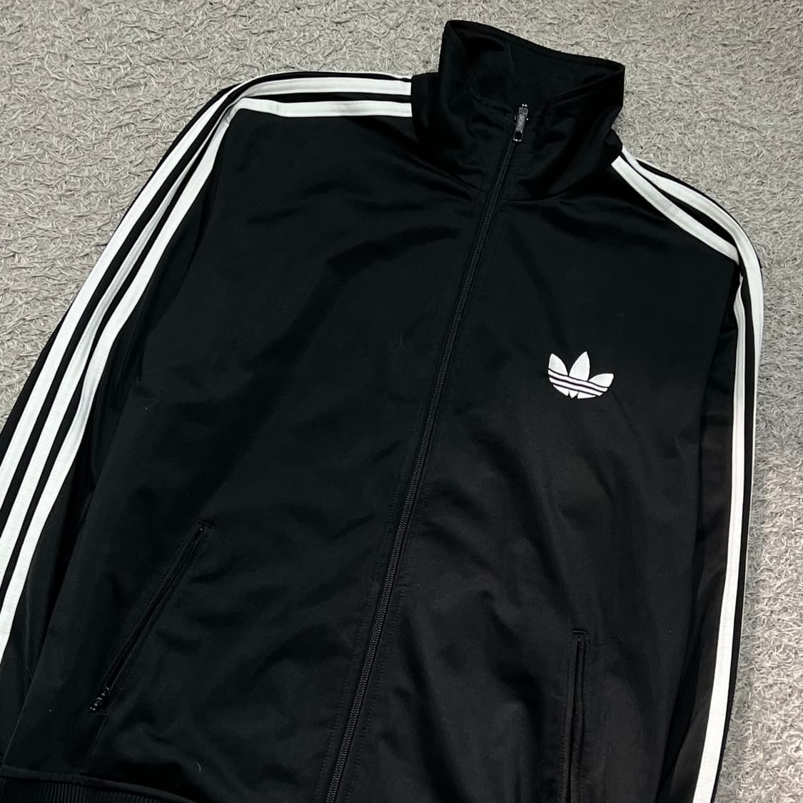 [95] 아디다스 파이어버드 져지 상품이미지1