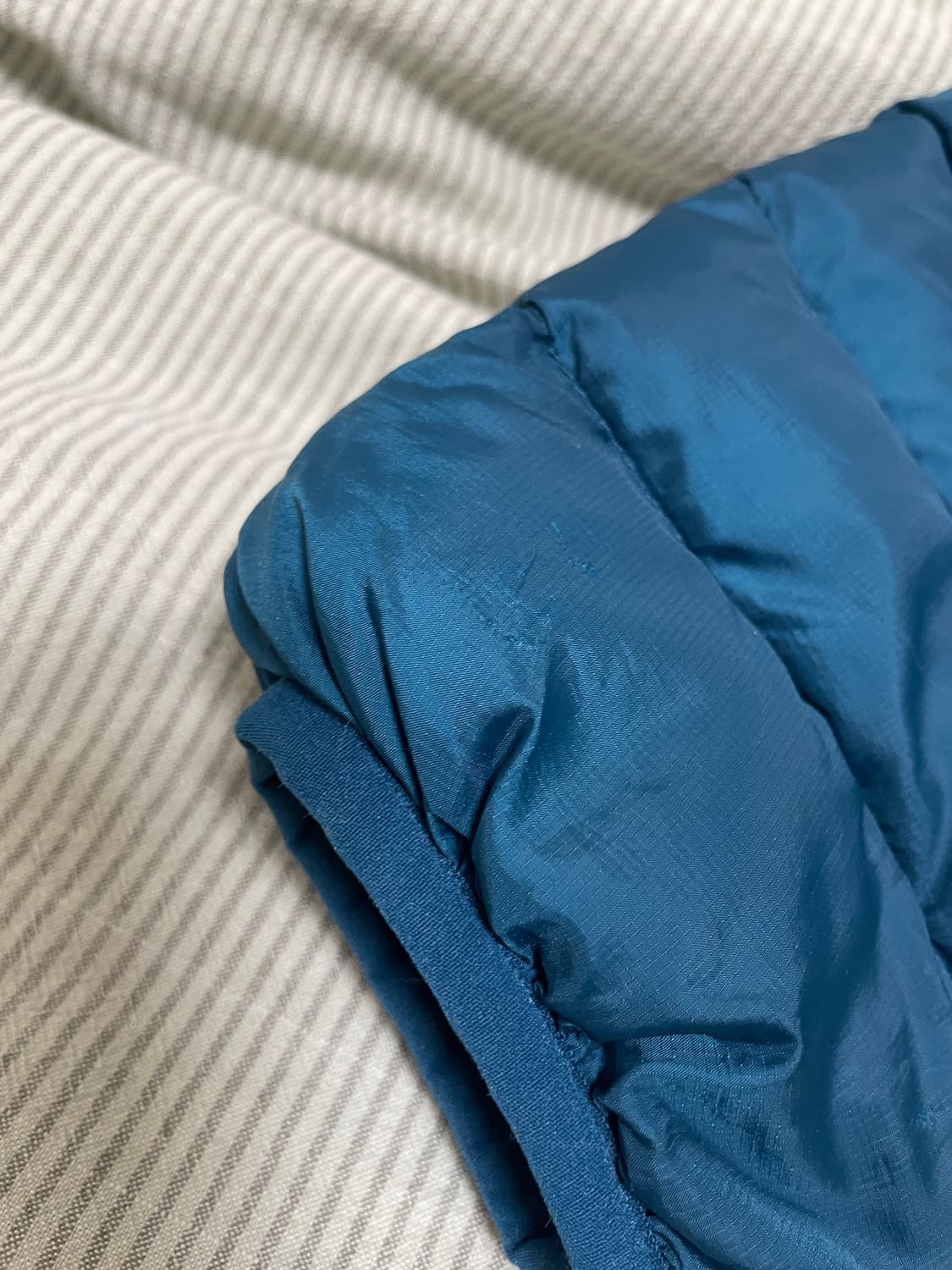 파타고니아 패딩 상품이미지4