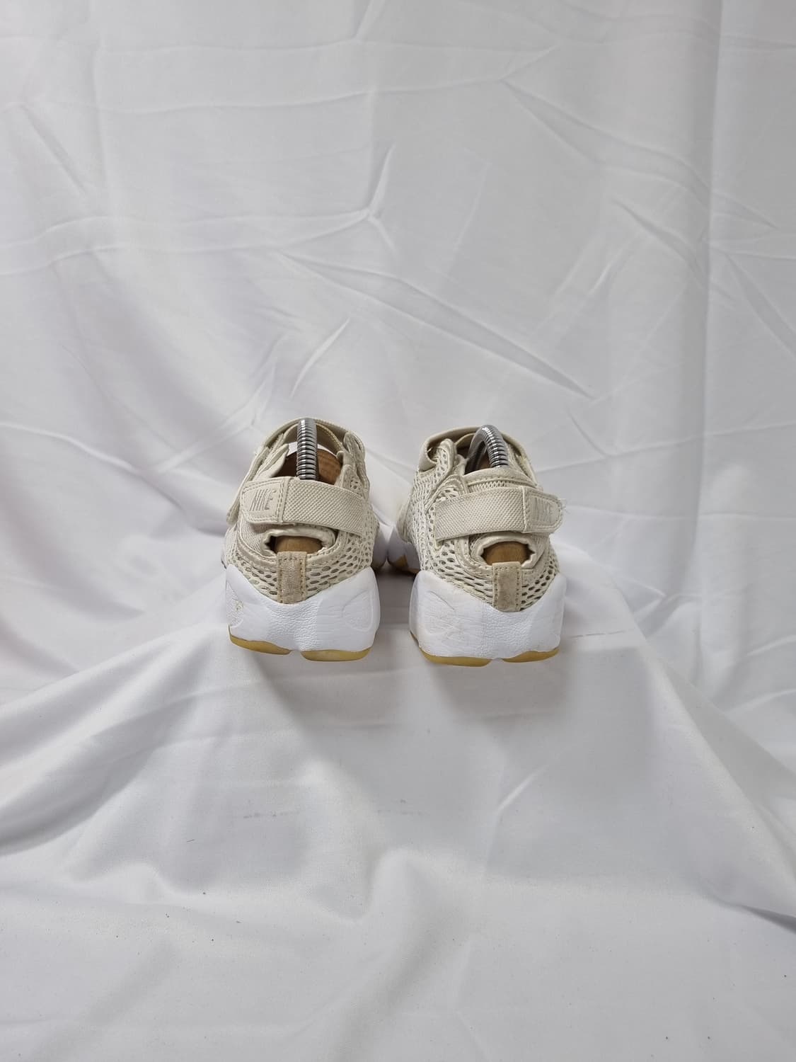 240 나이키 에어 리프트 브리드 스니커즈 상품이미지3