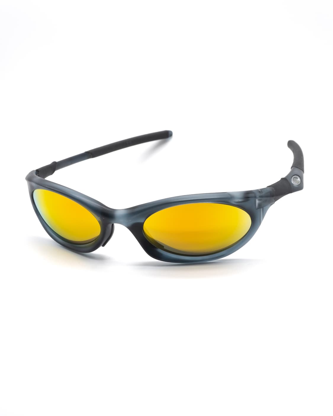 Oakley Eye Jacket 3.0 (2002) 상품이미지4