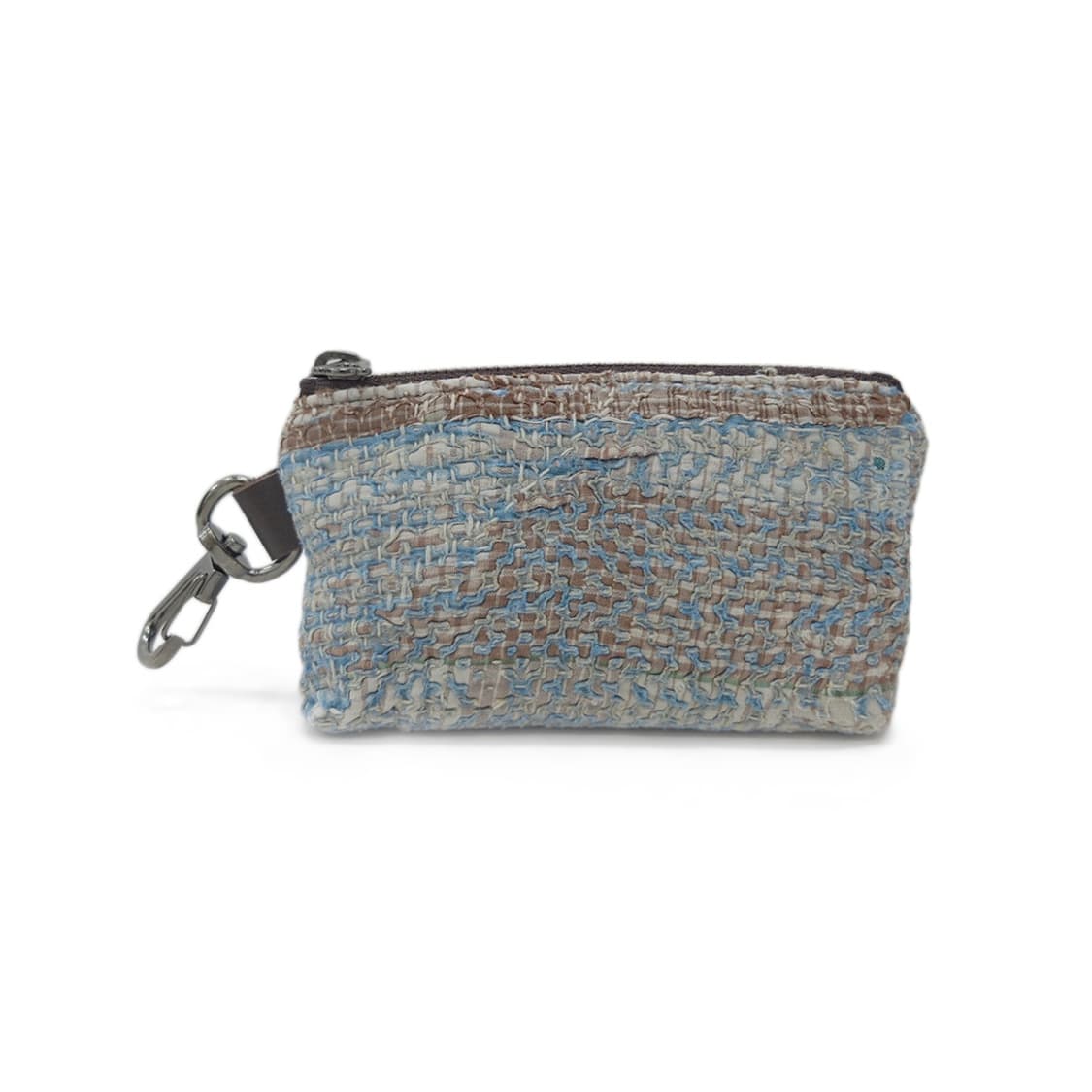 kantha pouch (063) 상품이미지3