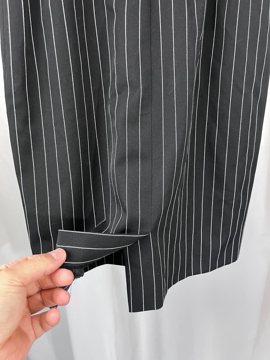 YVES SAINT LAURENT 상품이미지4