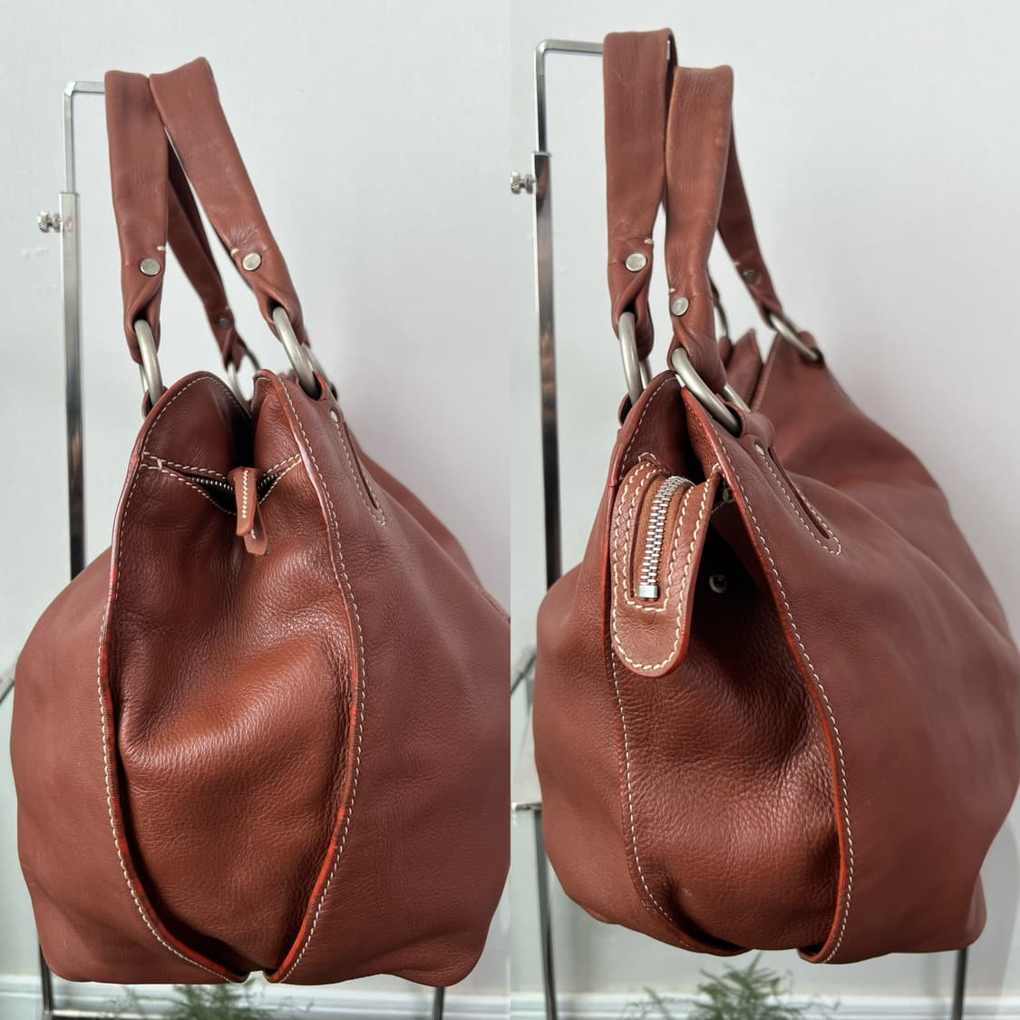 셀린느 비터스위트 숄더백 상품이미지7