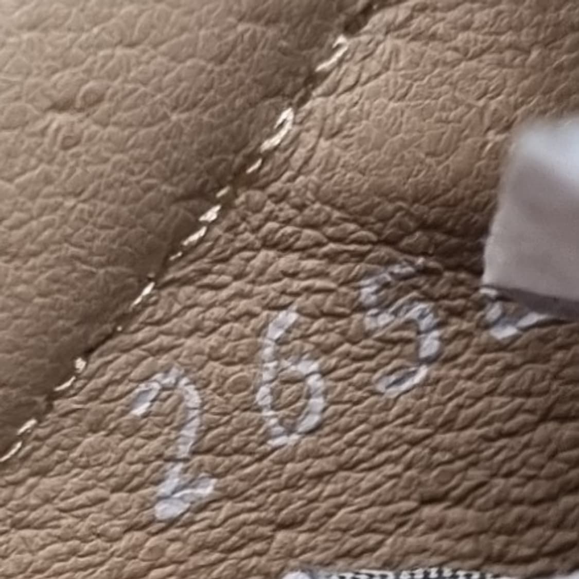 미소페 프리페 남성슬립온265 상품이미지6