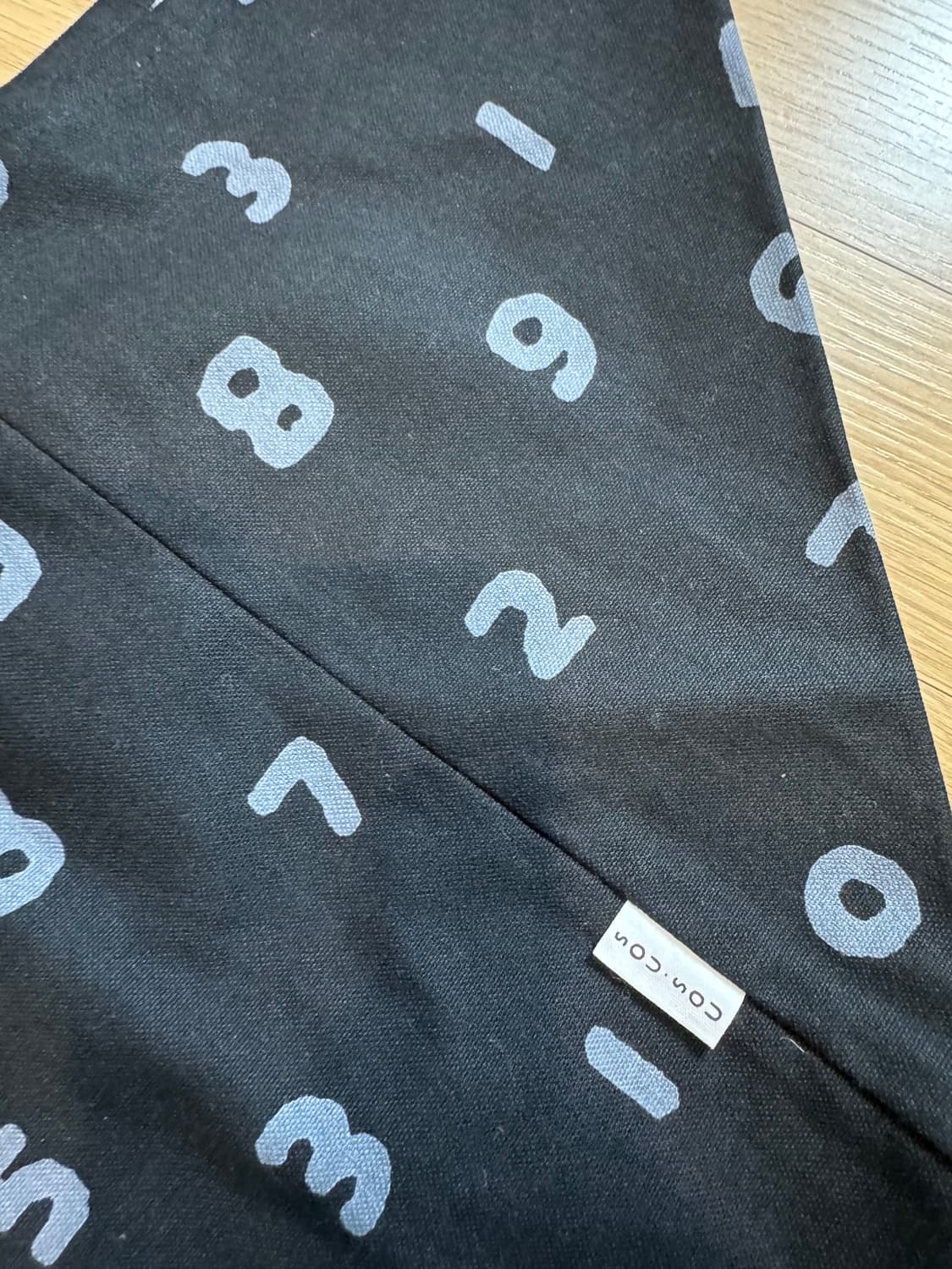 소우소우 숄더백 상품이미지4