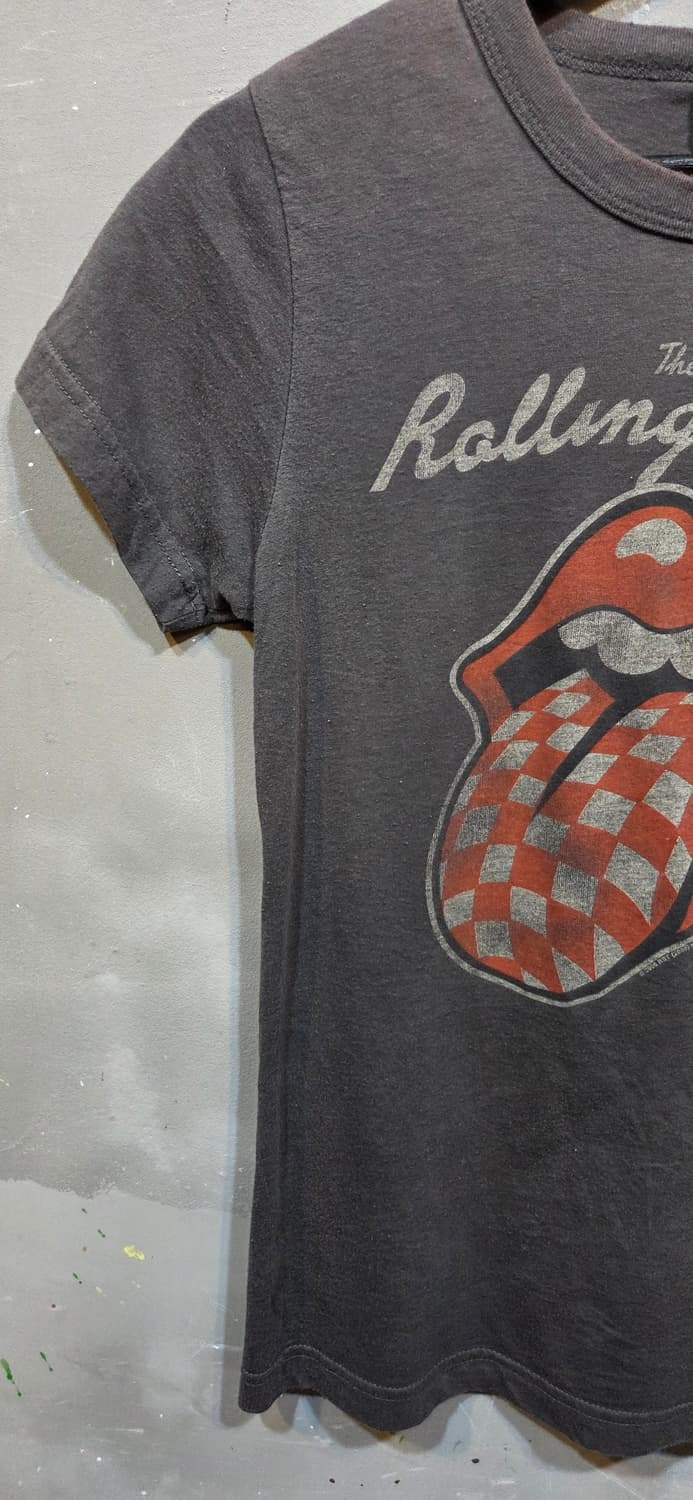 Junk Food - The Rolling Stones- U.S.A. 상품이미지3