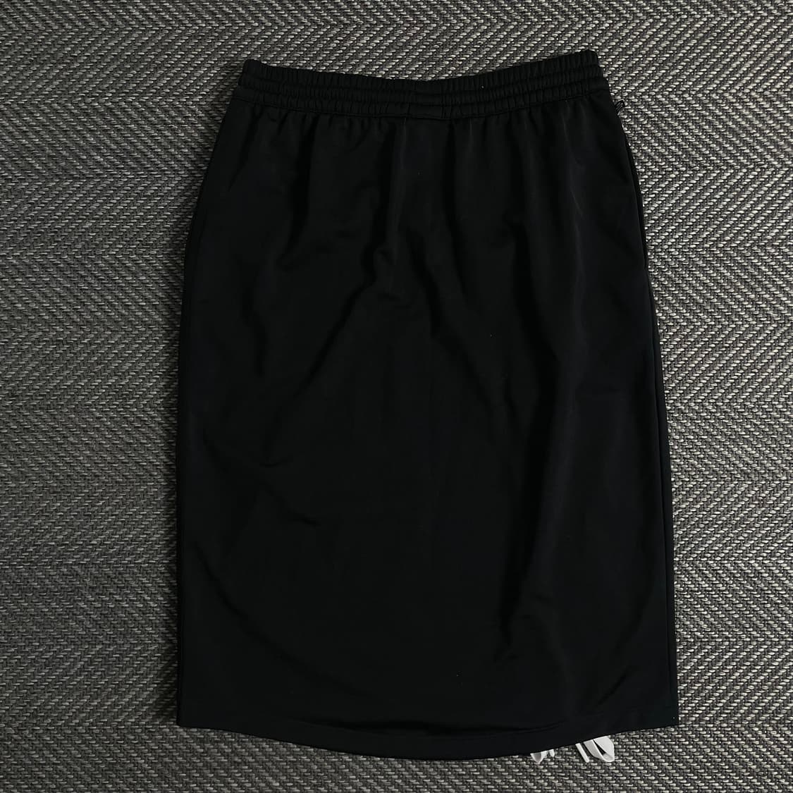 아디다스 올웨이스 디테일 트랙 스커트y 3518 상품이미지4