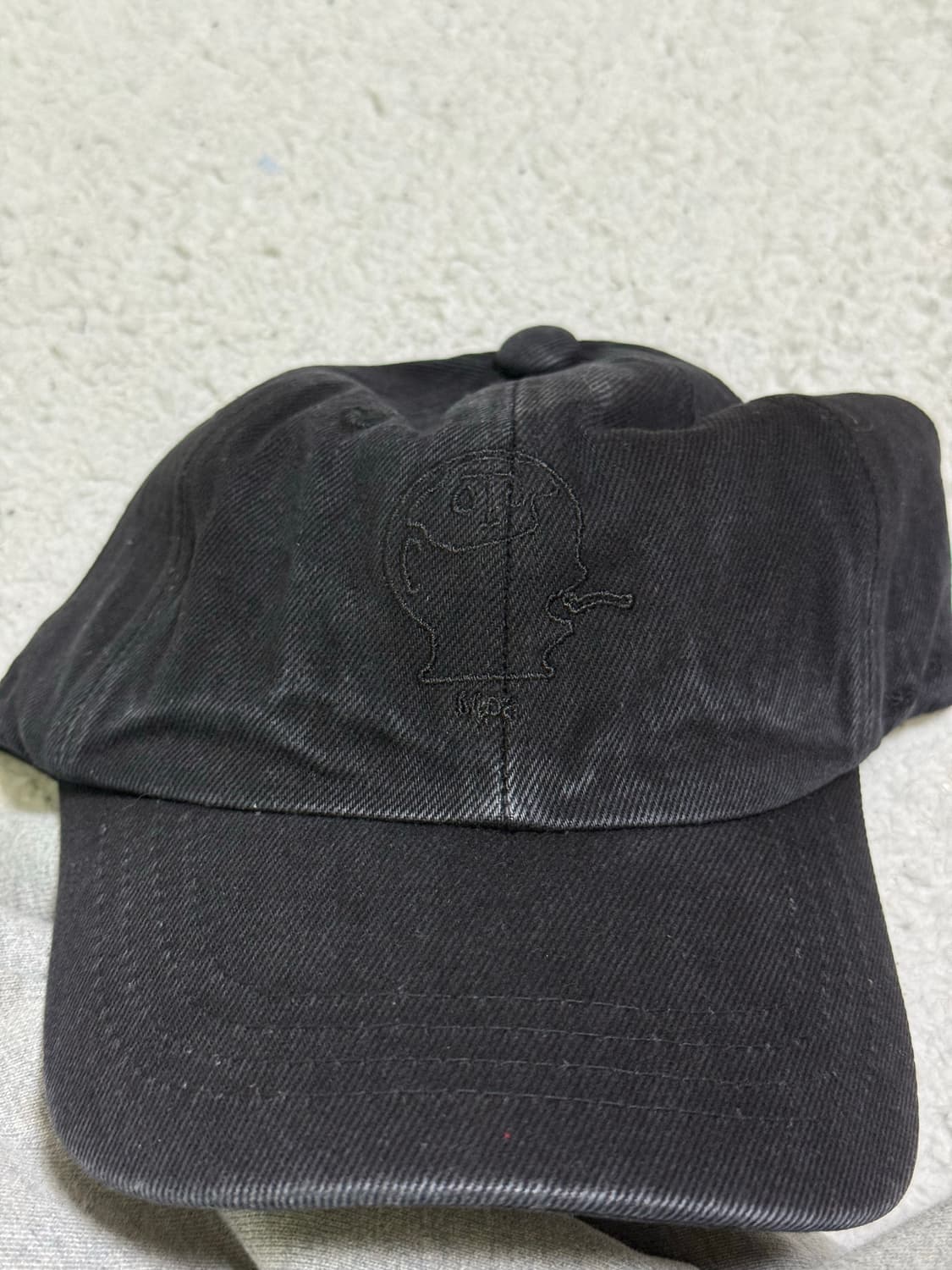 플라스틱프로덕트 모자 상품이미지6
