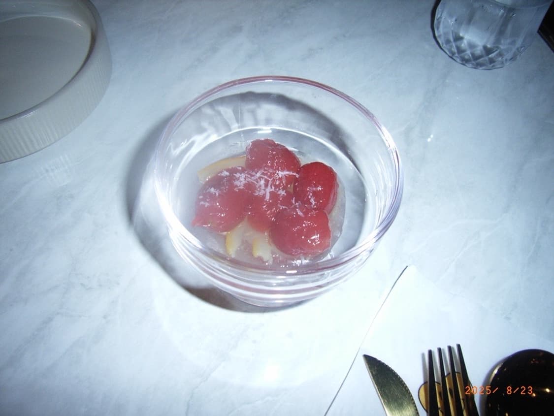 리코 카프리오 R2 디카 (작례O) 상품이미지7