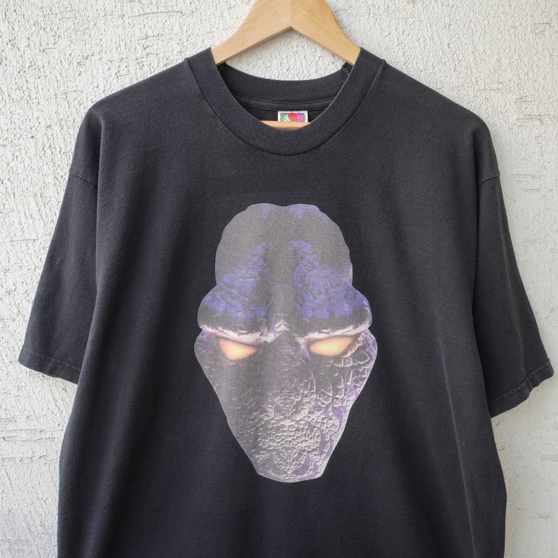 1998 Starcraft Blizzard Promo T-shirt 상품이미지2