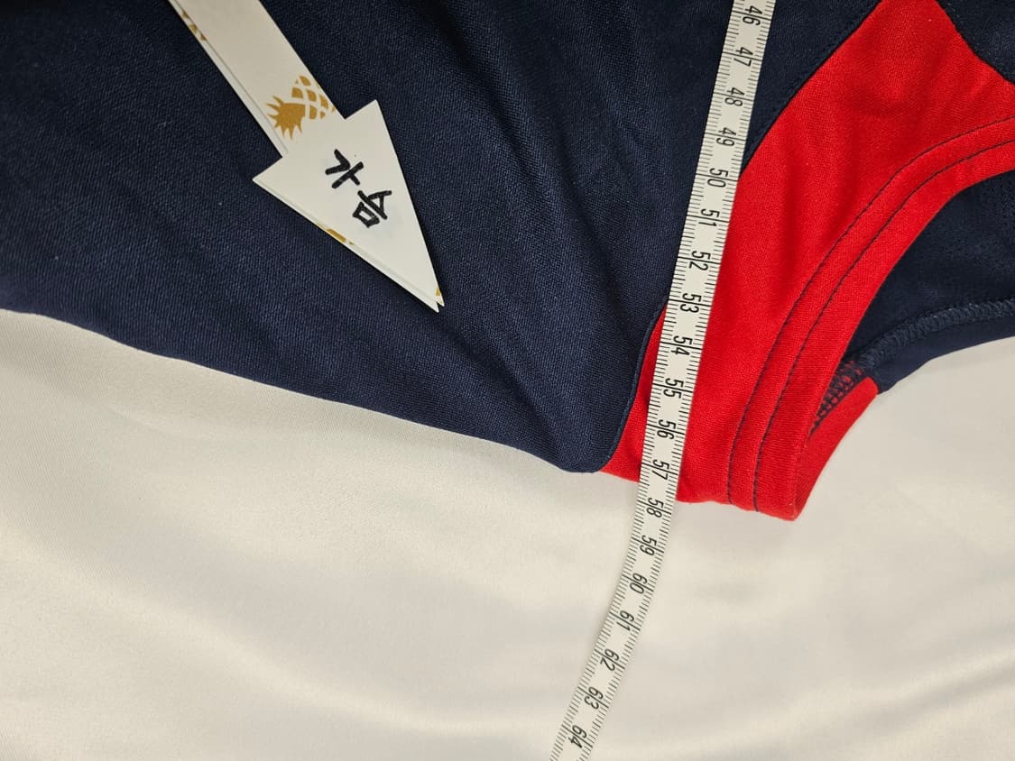 나이키08국대르브론제임스 상품이미지4