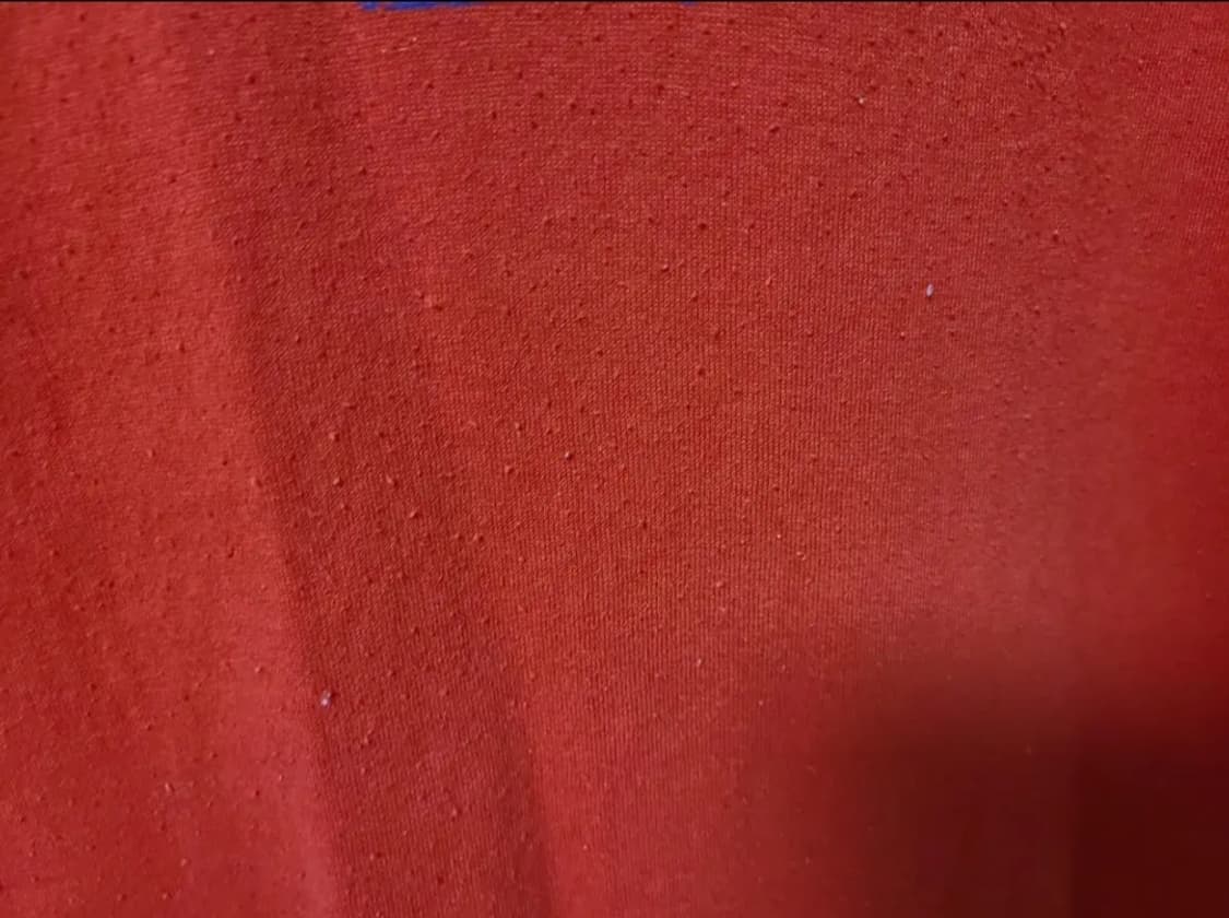 1983  킹콩 빈티지티셔츠 상품이미지4