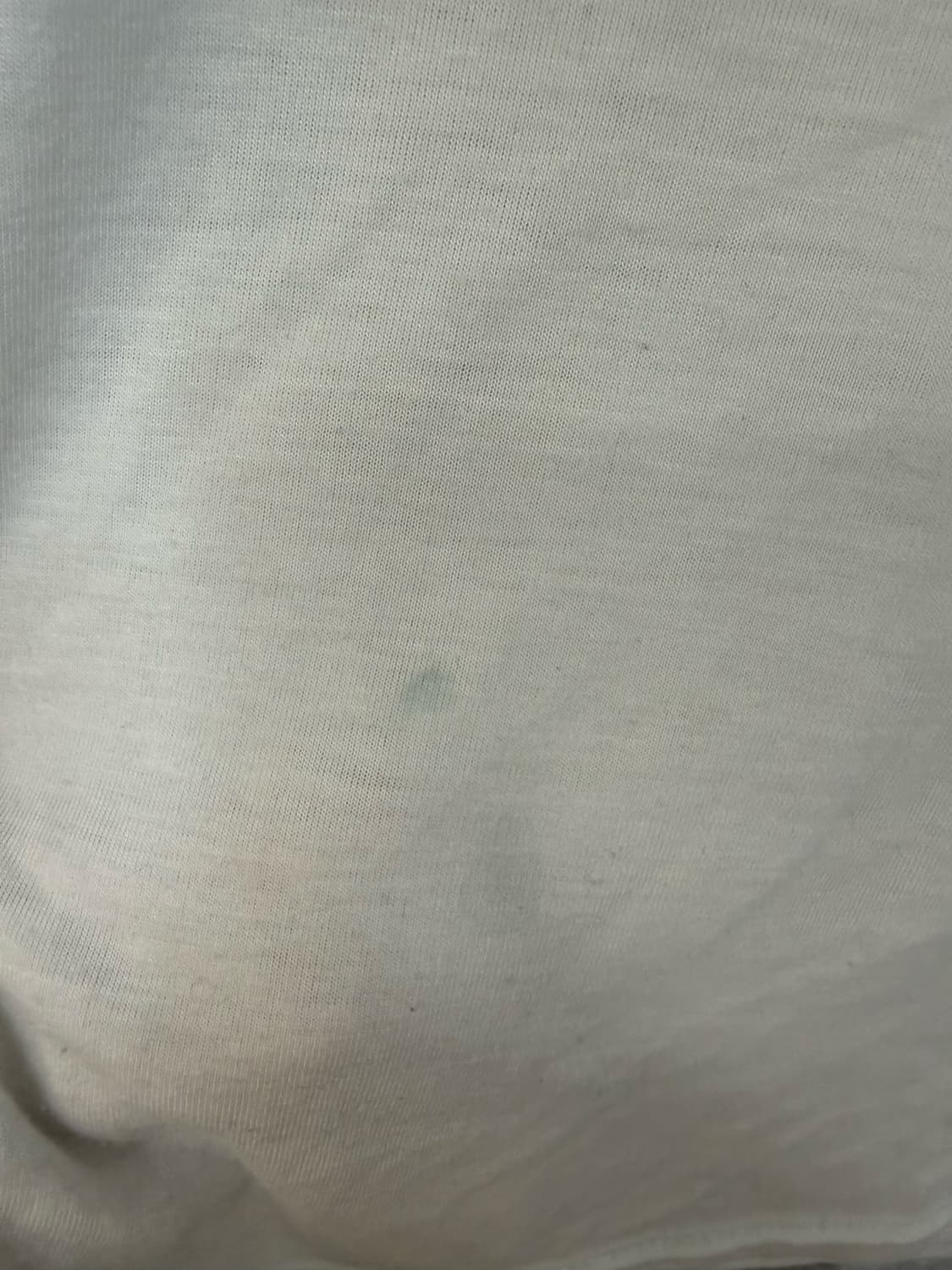 Chami 갸루 데일리 티셔츠 상품이미지3
