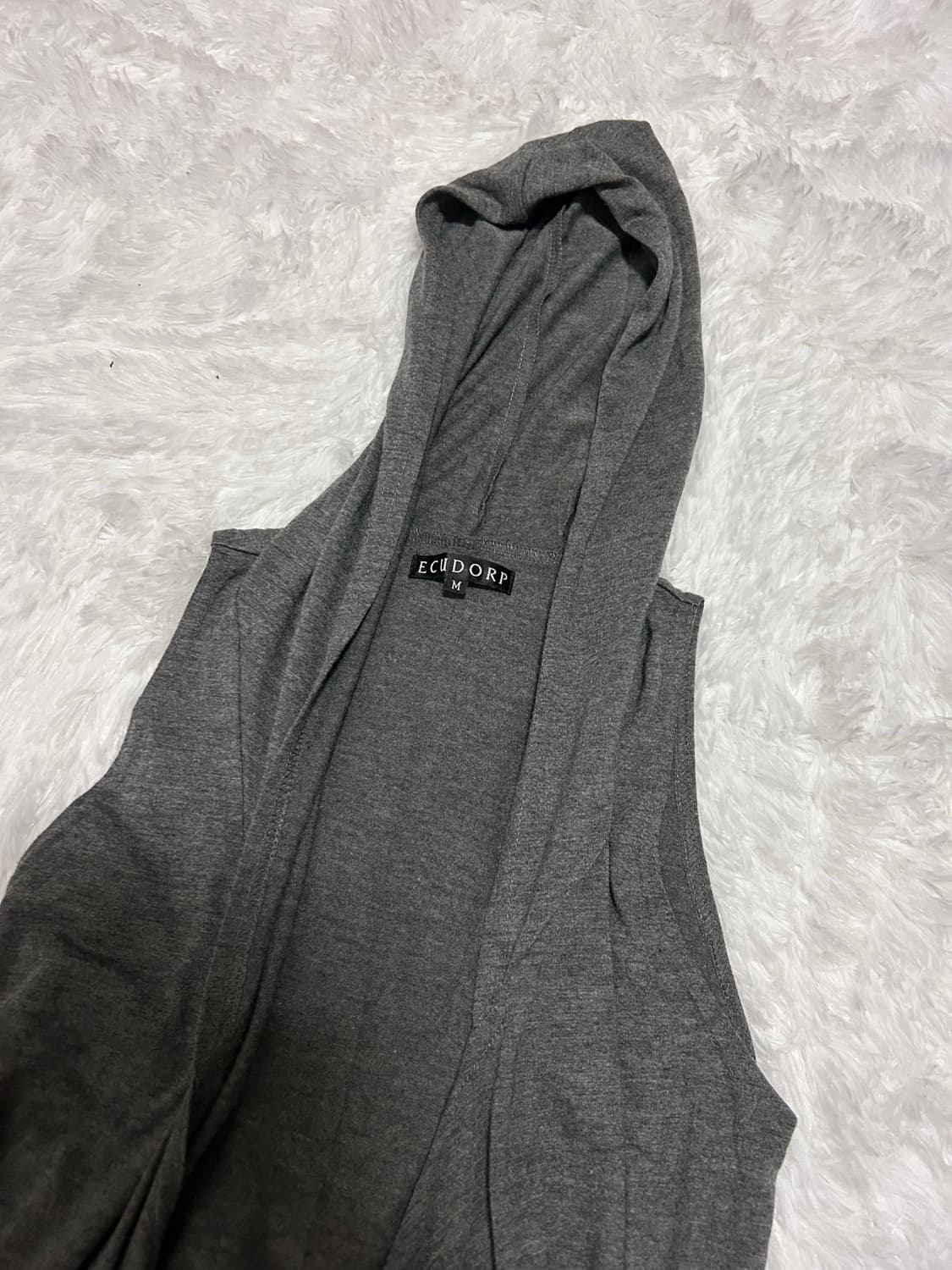 v-kei mood cardigan 상품이미지3