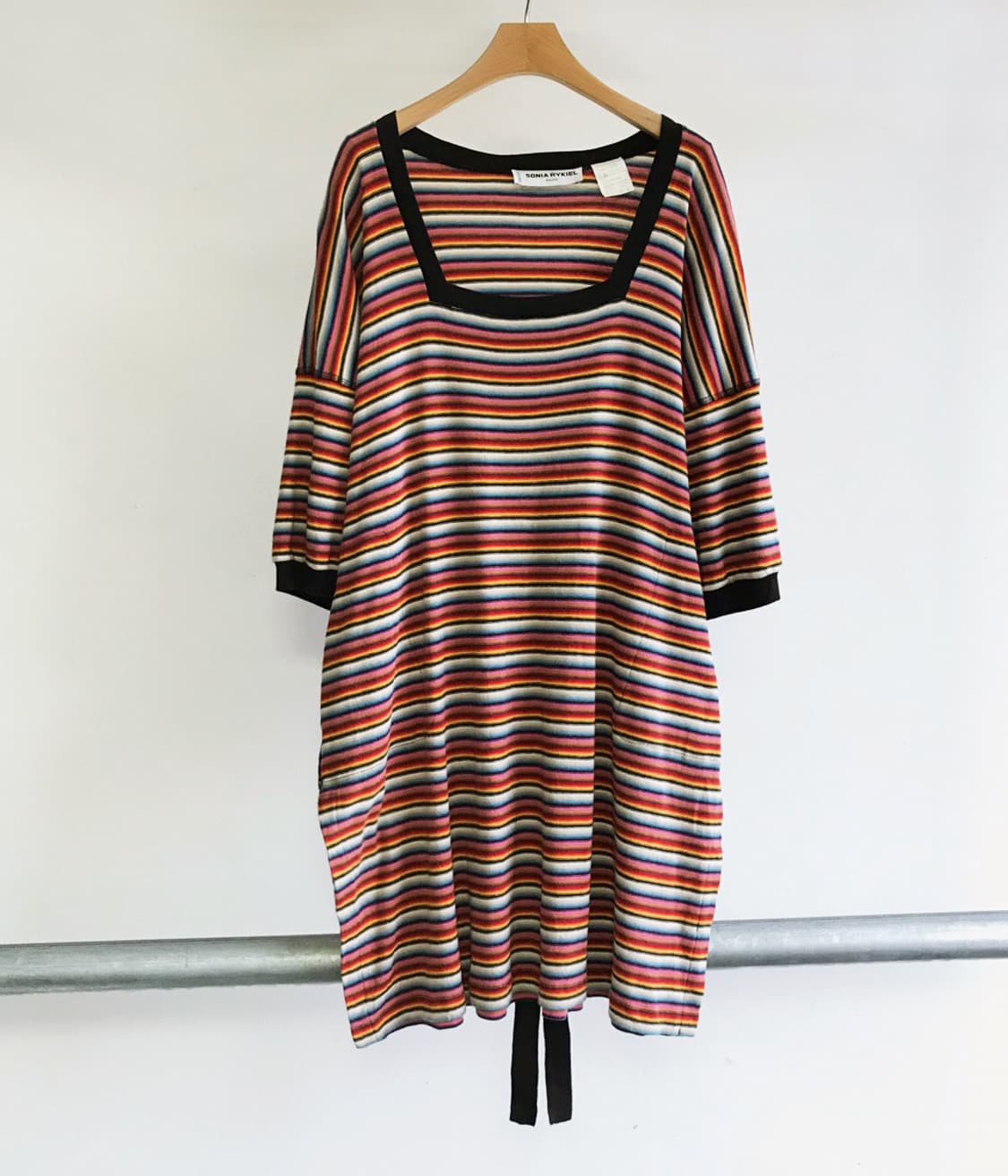 SONIA RYKIEL 상품이미지2