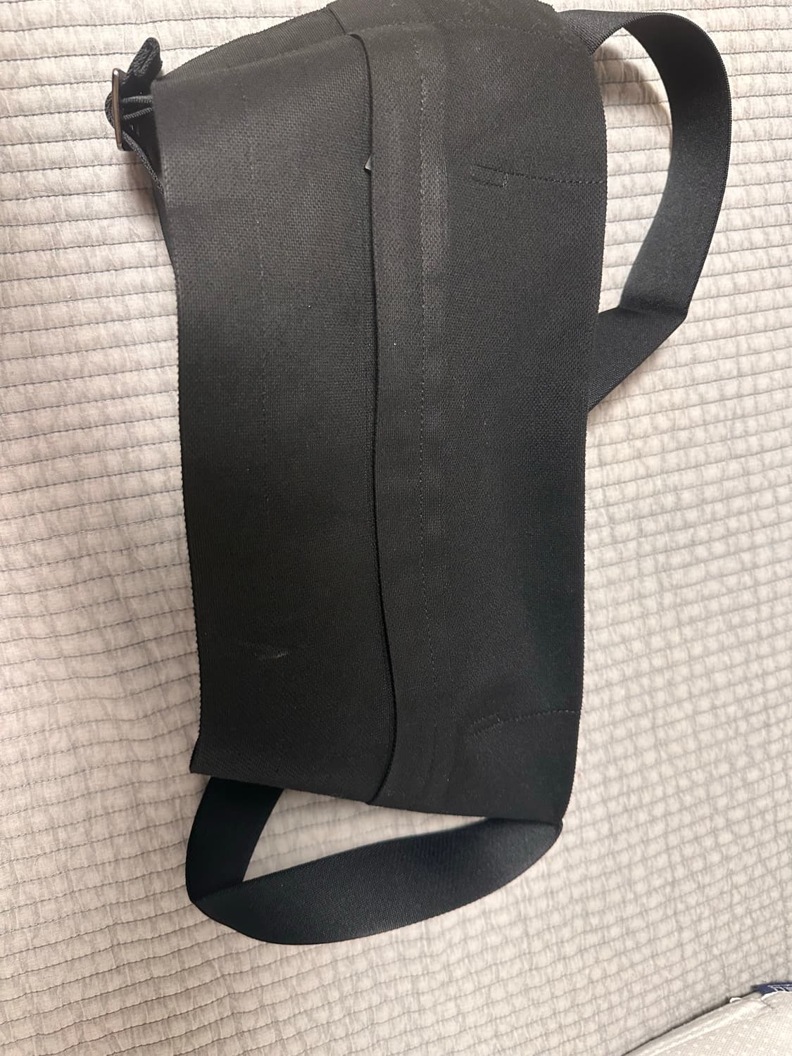 이세이 미야케 가방 상품이미지1