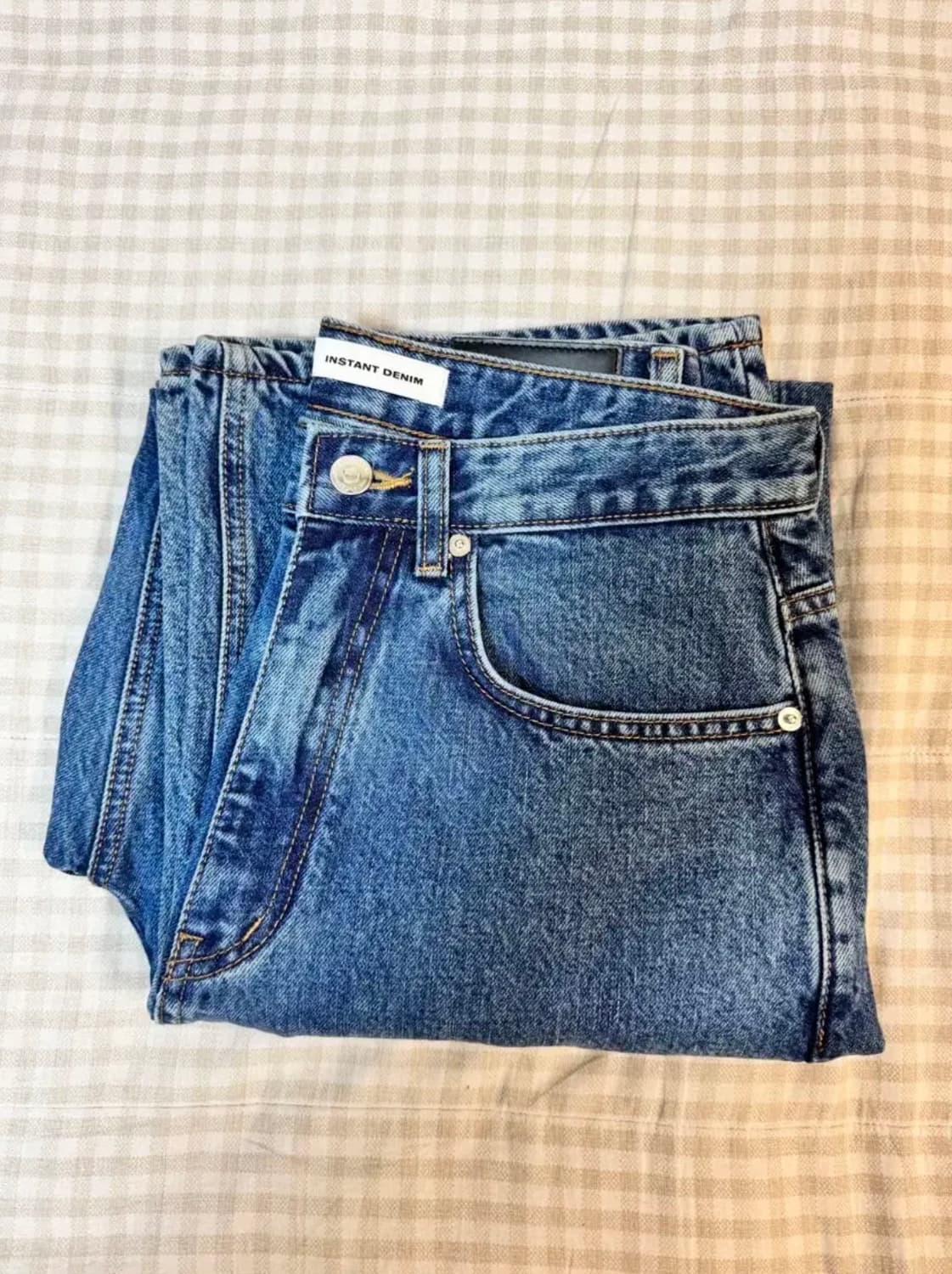 브랜디드 51049 28size 상품이미지5