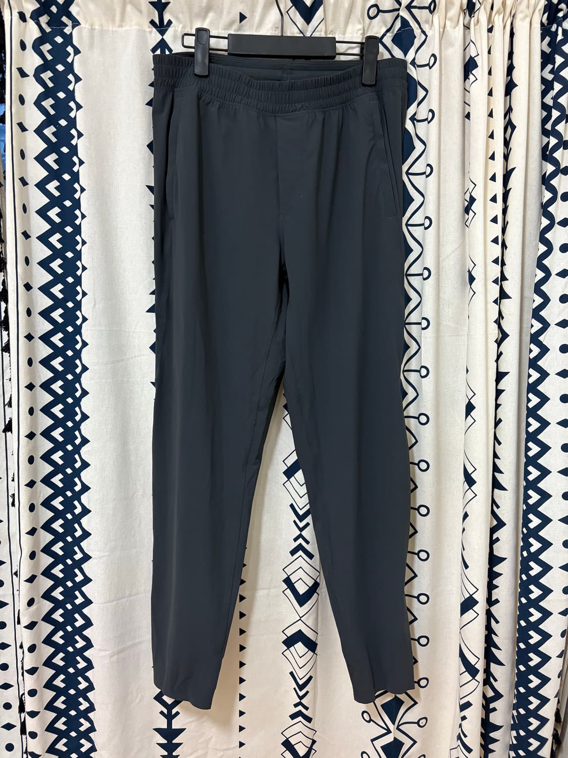 룰루레몬 페이스 브레이커 팬츠  상품이미지3