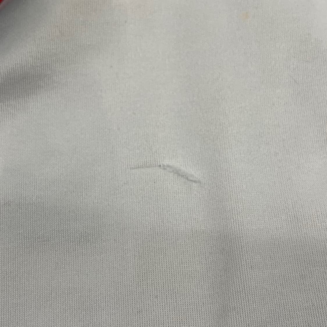 [정품/90] 아디다스 슈퍼스타 트랙탑 져지 b10 상품이미지5