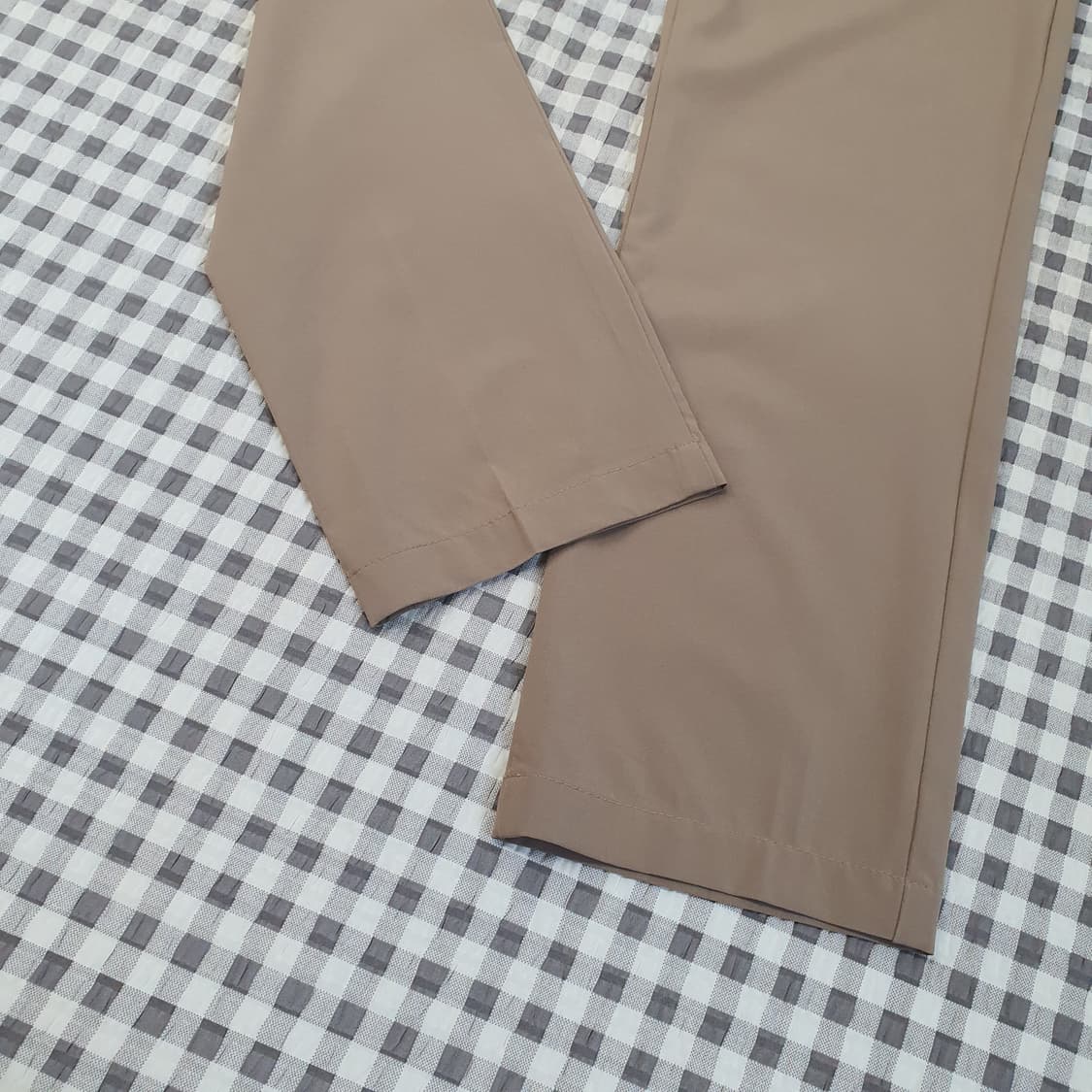 아놀드파마 밴딩 여름 팬츠 남자29~30 상품이미지4